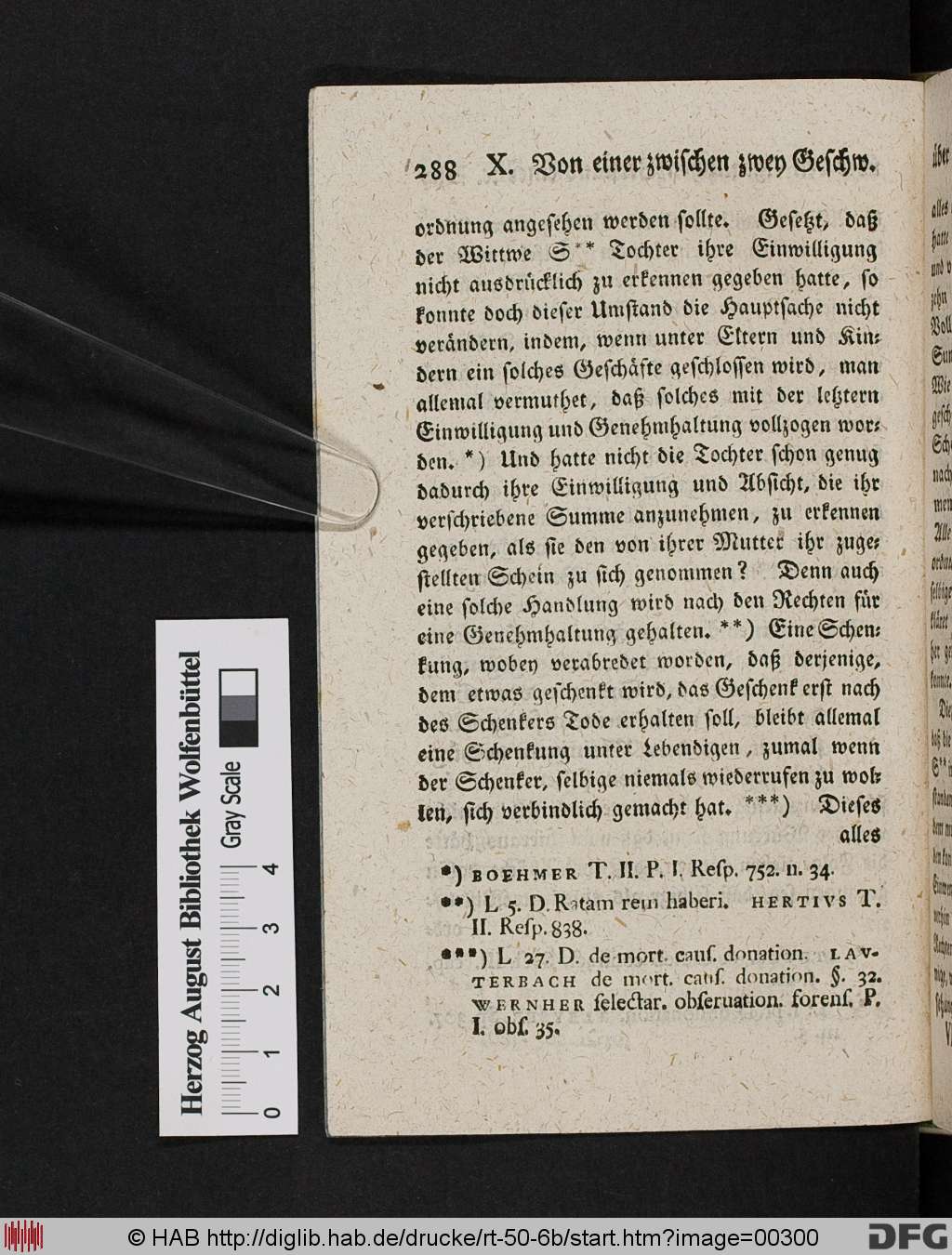 http://diglib.hab.de/drucke/rt-50-6b/00300.jpg