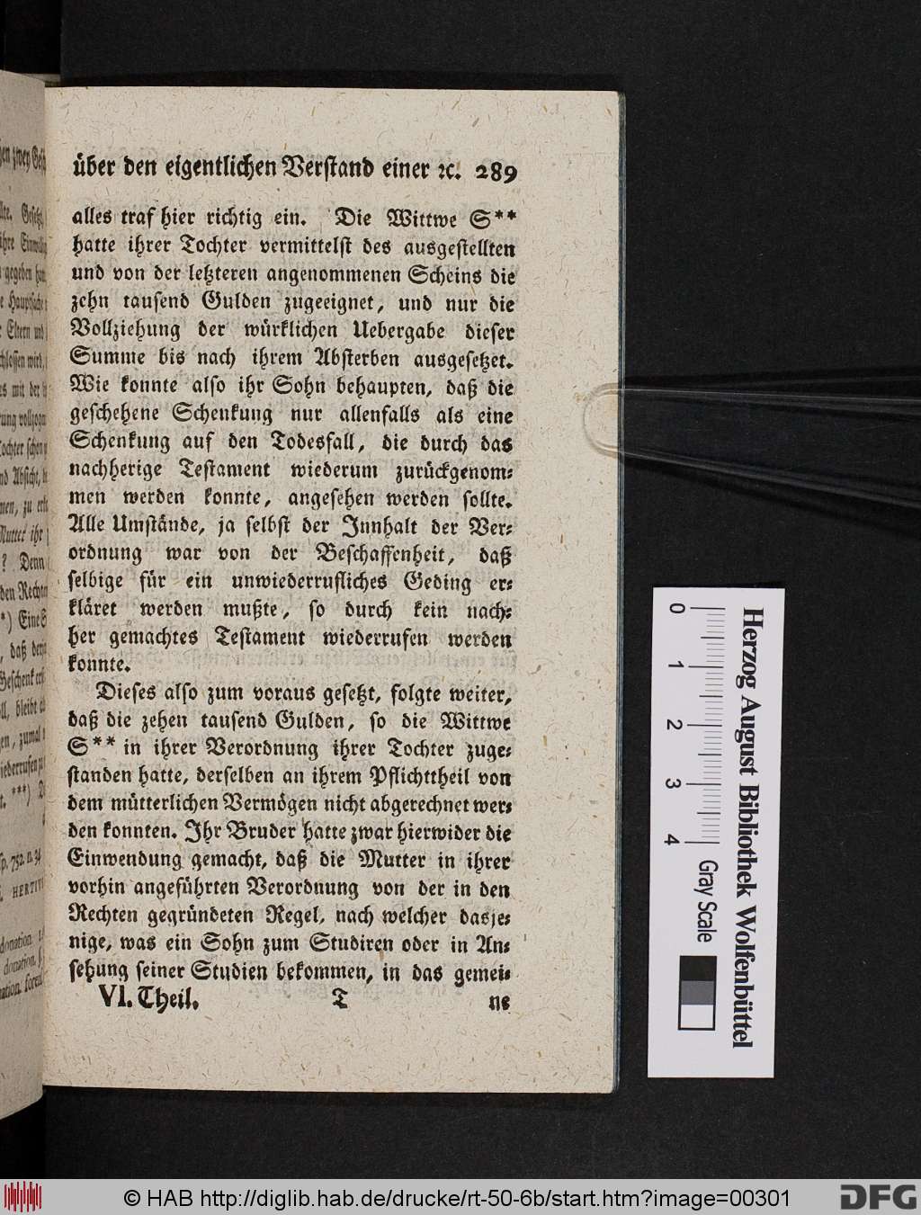 http://diglib.hab.de/drucke/rt-50-6b/00301.jpg