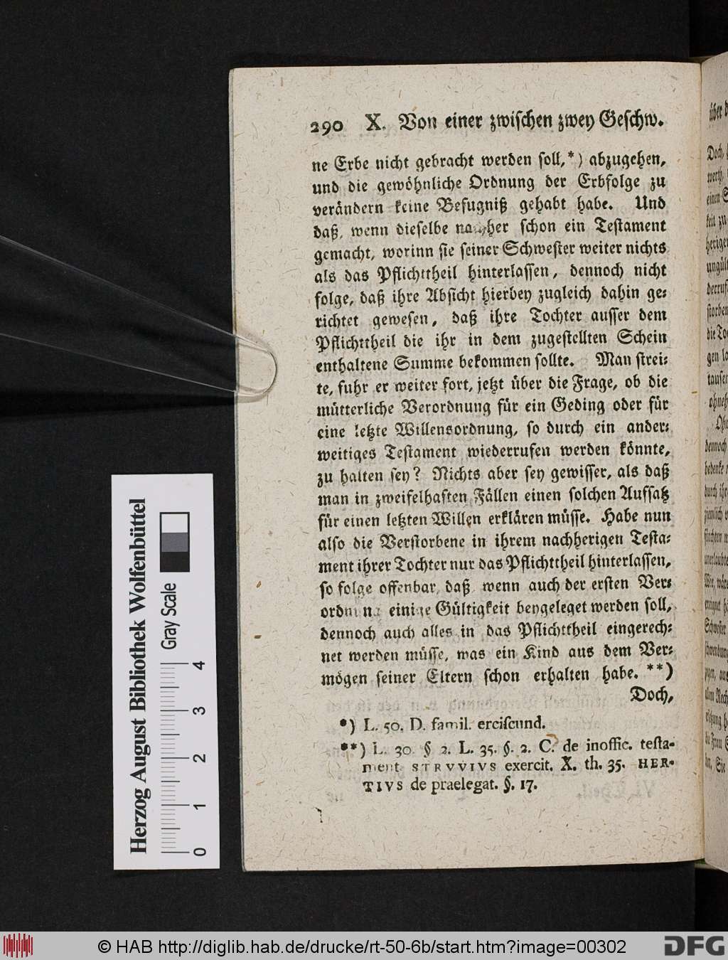 http://diglib.hab.de/drucke/rt-50-6b/00302.jpg