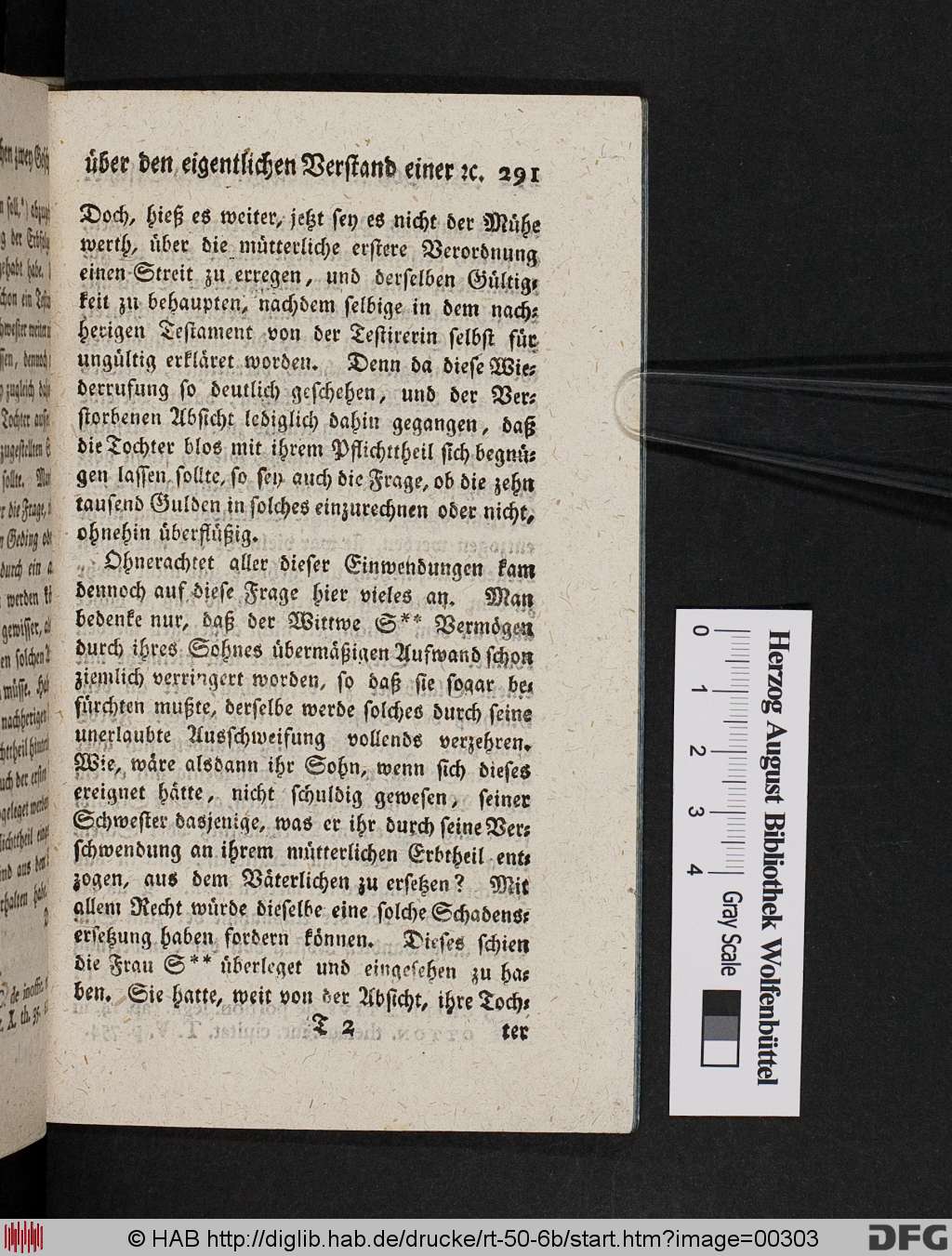 http://diglib.hab.de/drucke/rt-50-6b/00303.jpg
