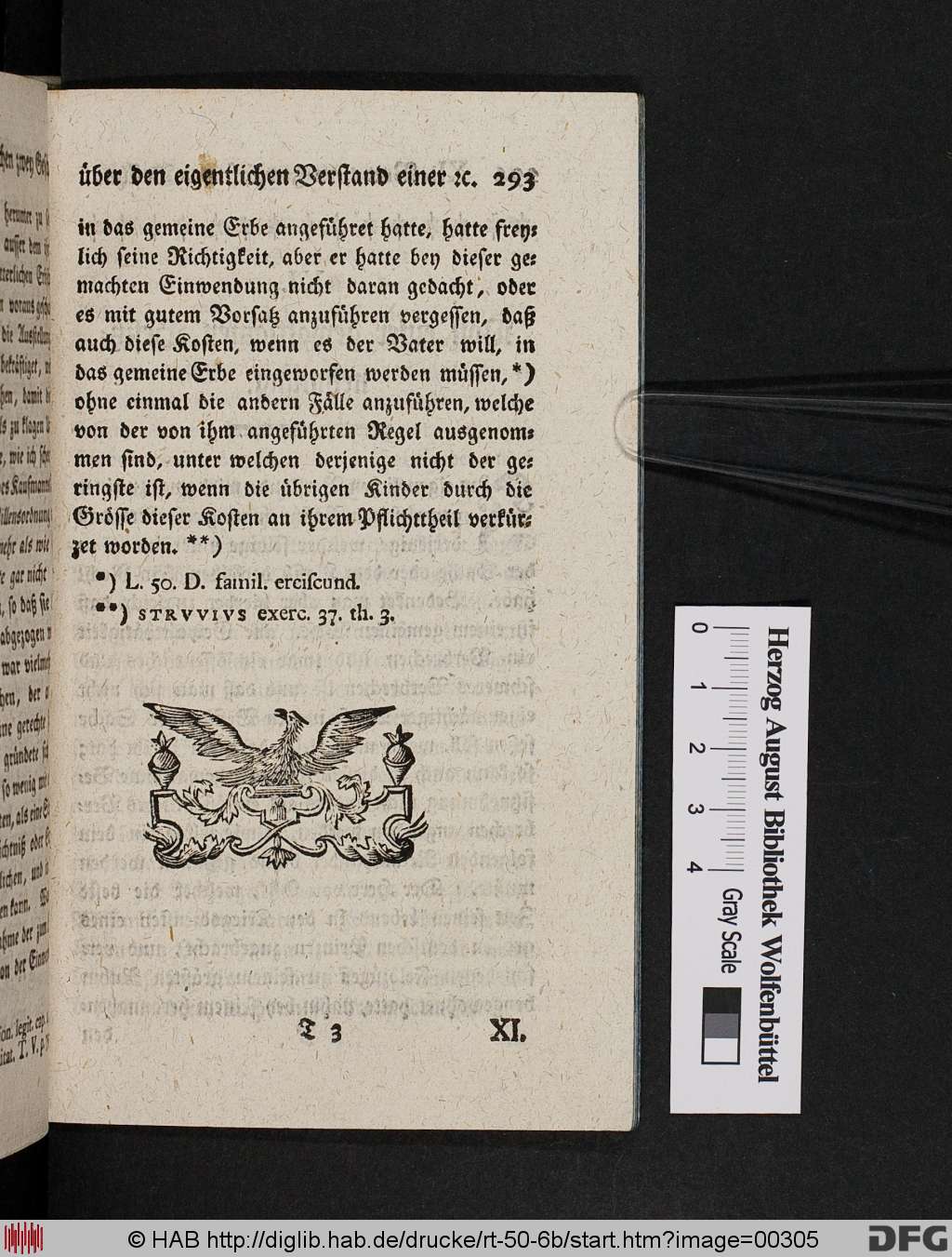http://diglib.hab.de/drucke/rt-50-6b/00305.jpg