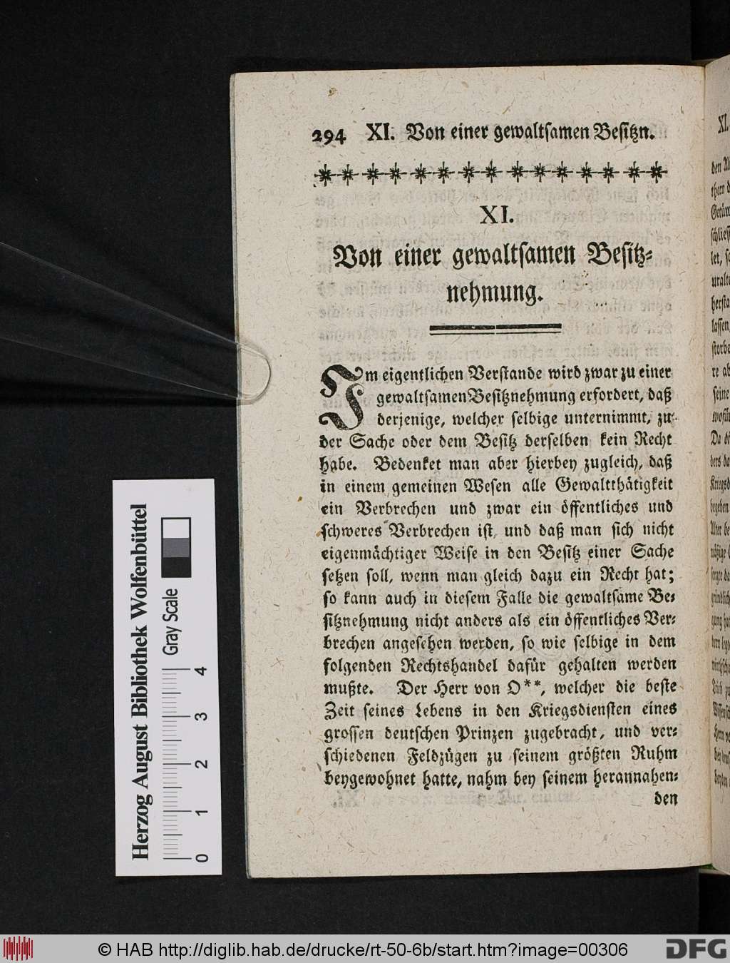 http://diglib.hab.de/drucke/rt-50-6b/00306.jpg