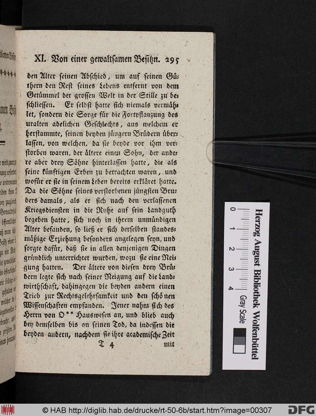http://diglib.hab.de/drucke/rt-50-6b/00307.jpg