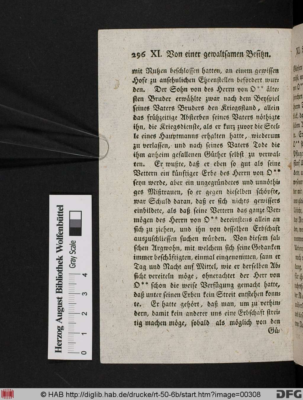 http://diglib.hab.de/drucke/rt-50-6b/00308.jpg