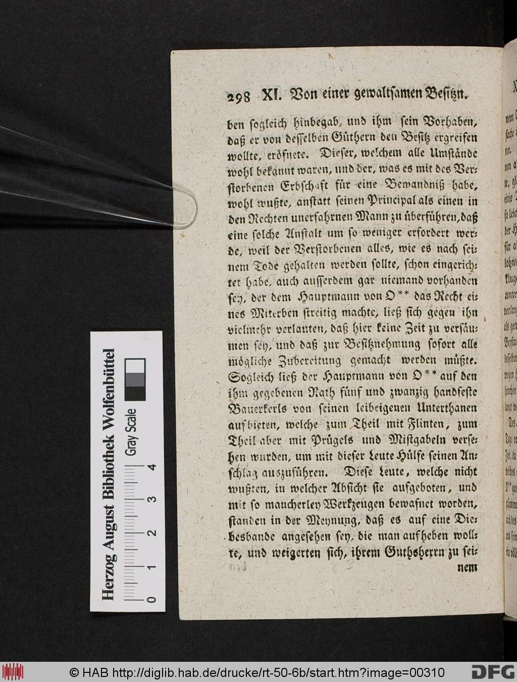 http://diglib.hab.de/drucke/rt-50-6b/00310.jpg