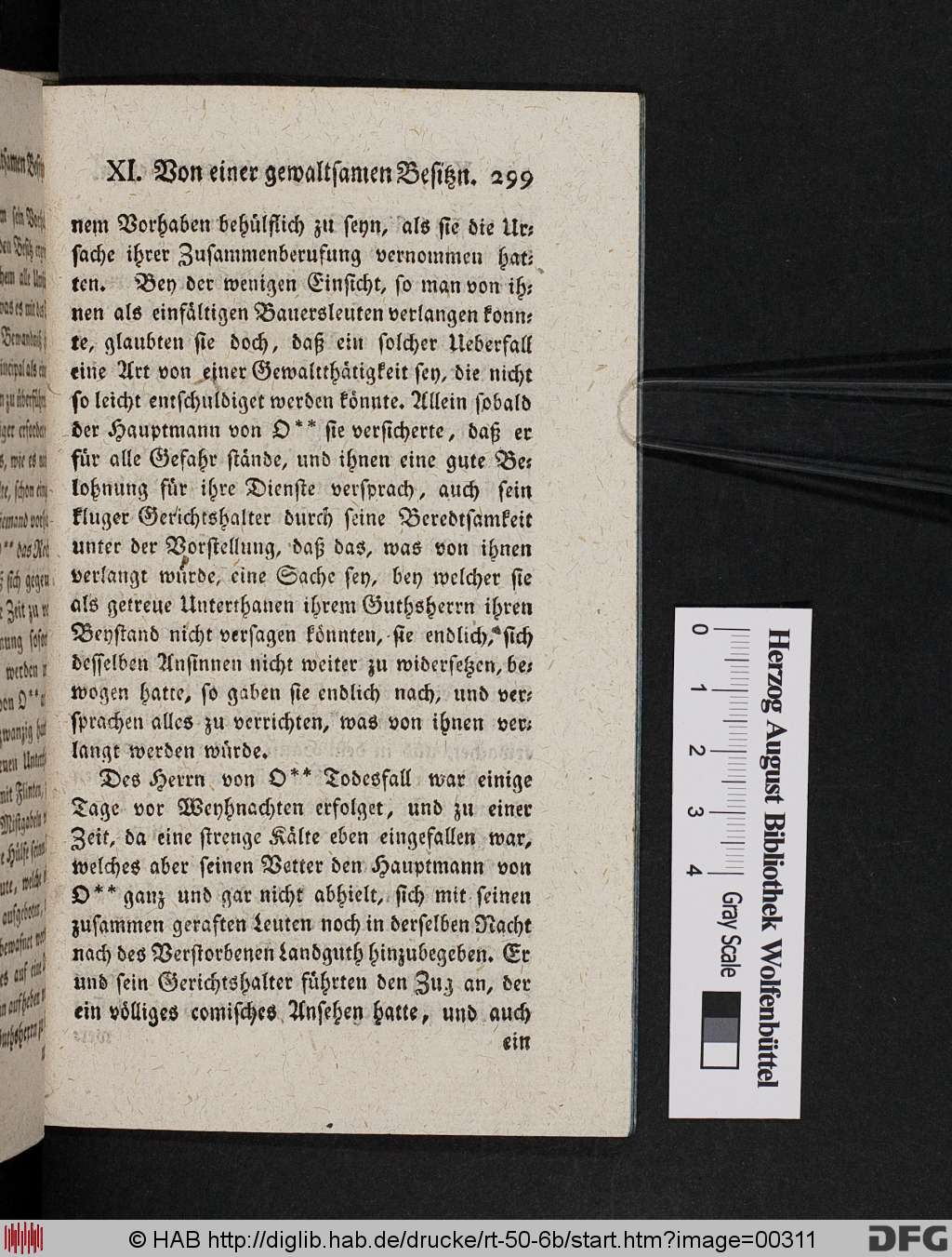 http://diglib.hab.de/drucke/rt-50-6b/00311.jpg