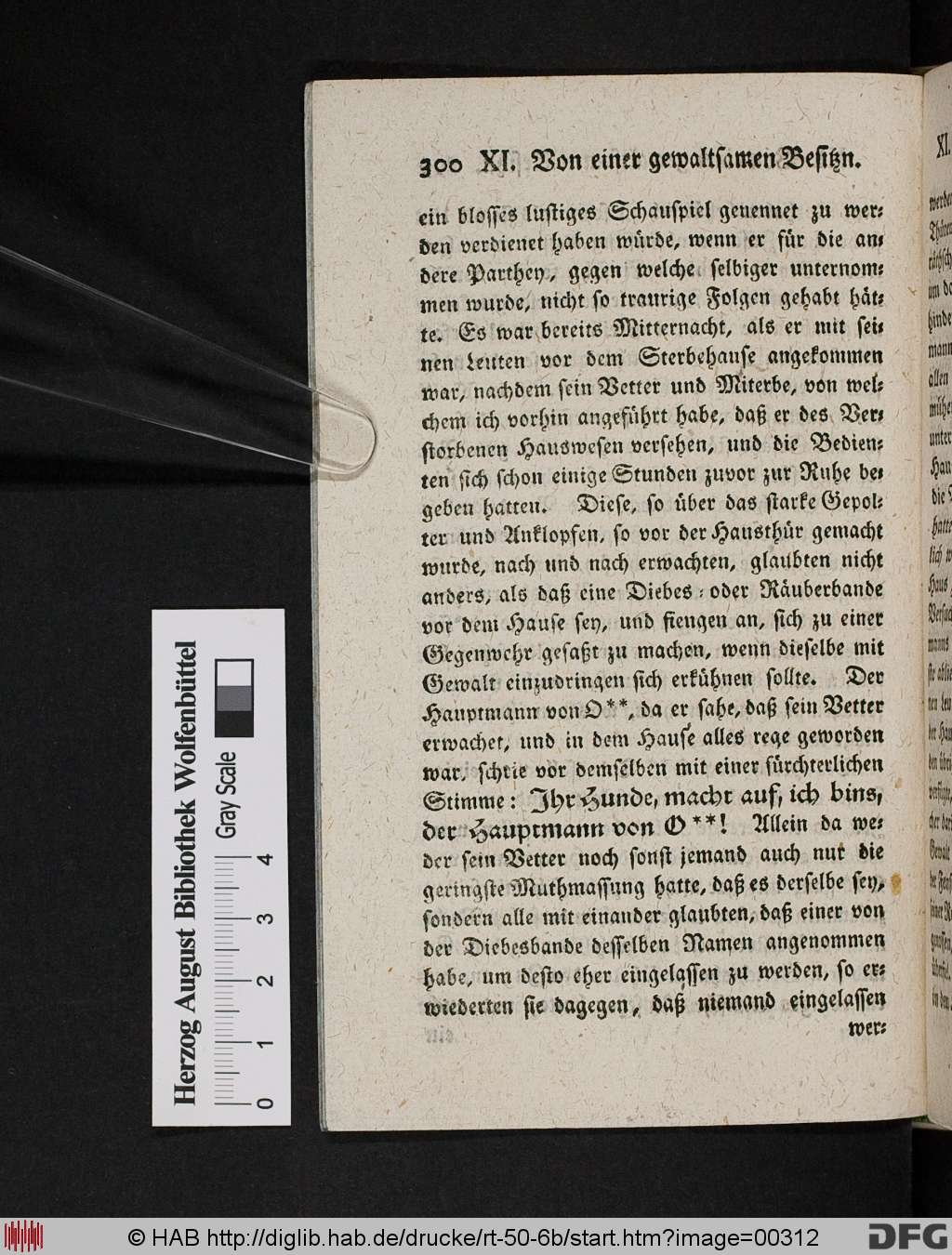 http://diglib.hab.de/drucke/rt-50-6b/00312.jpg