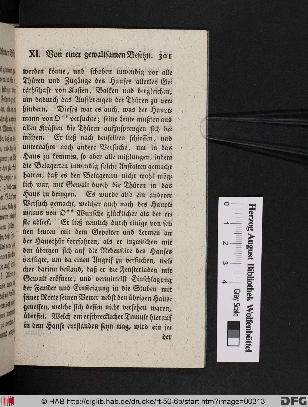 http://diglib.hab.de/drucke/rt-50-6b/00313.jpg