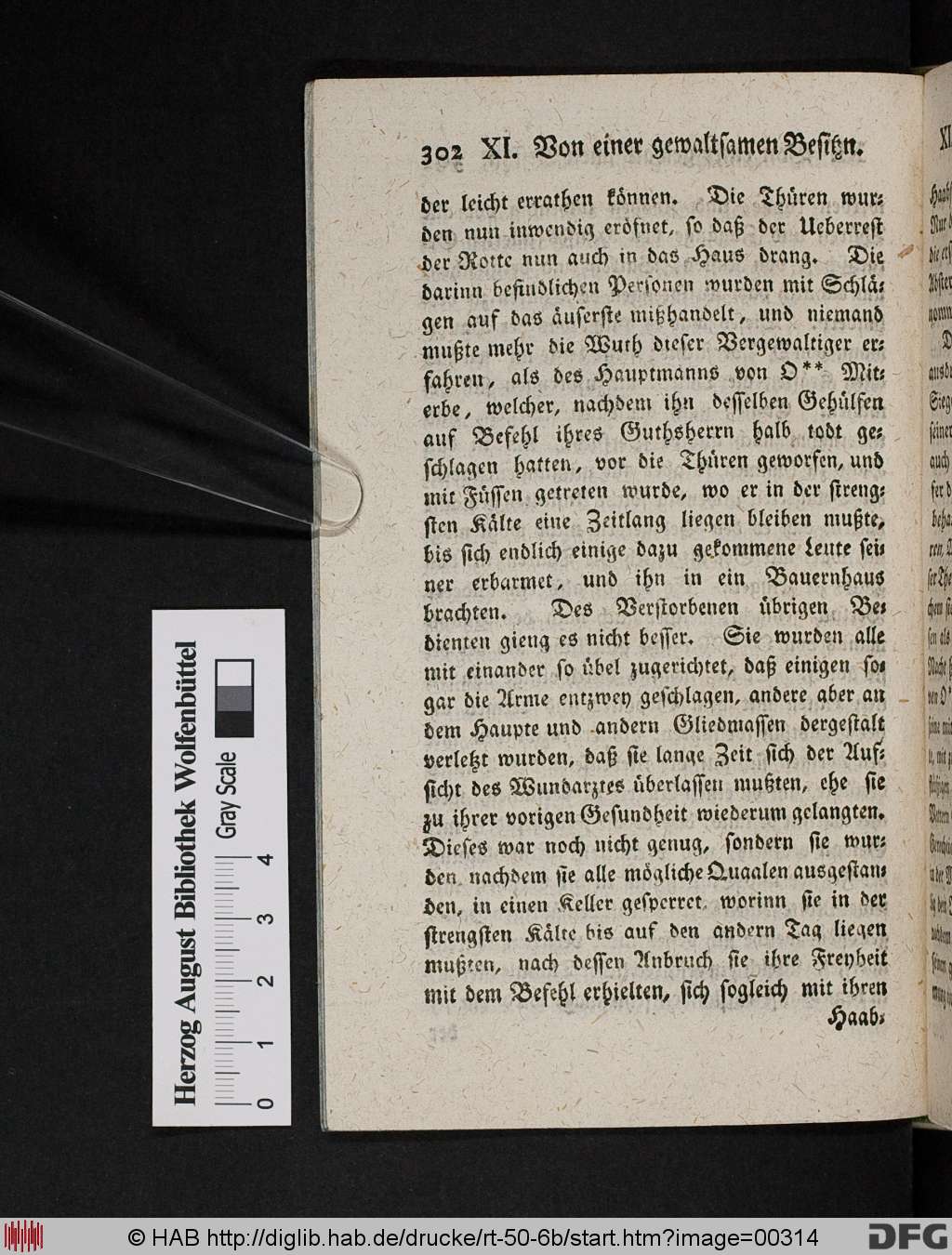 http://diglib.hab.de/drucke/rt-50-6b/00314.jpg
