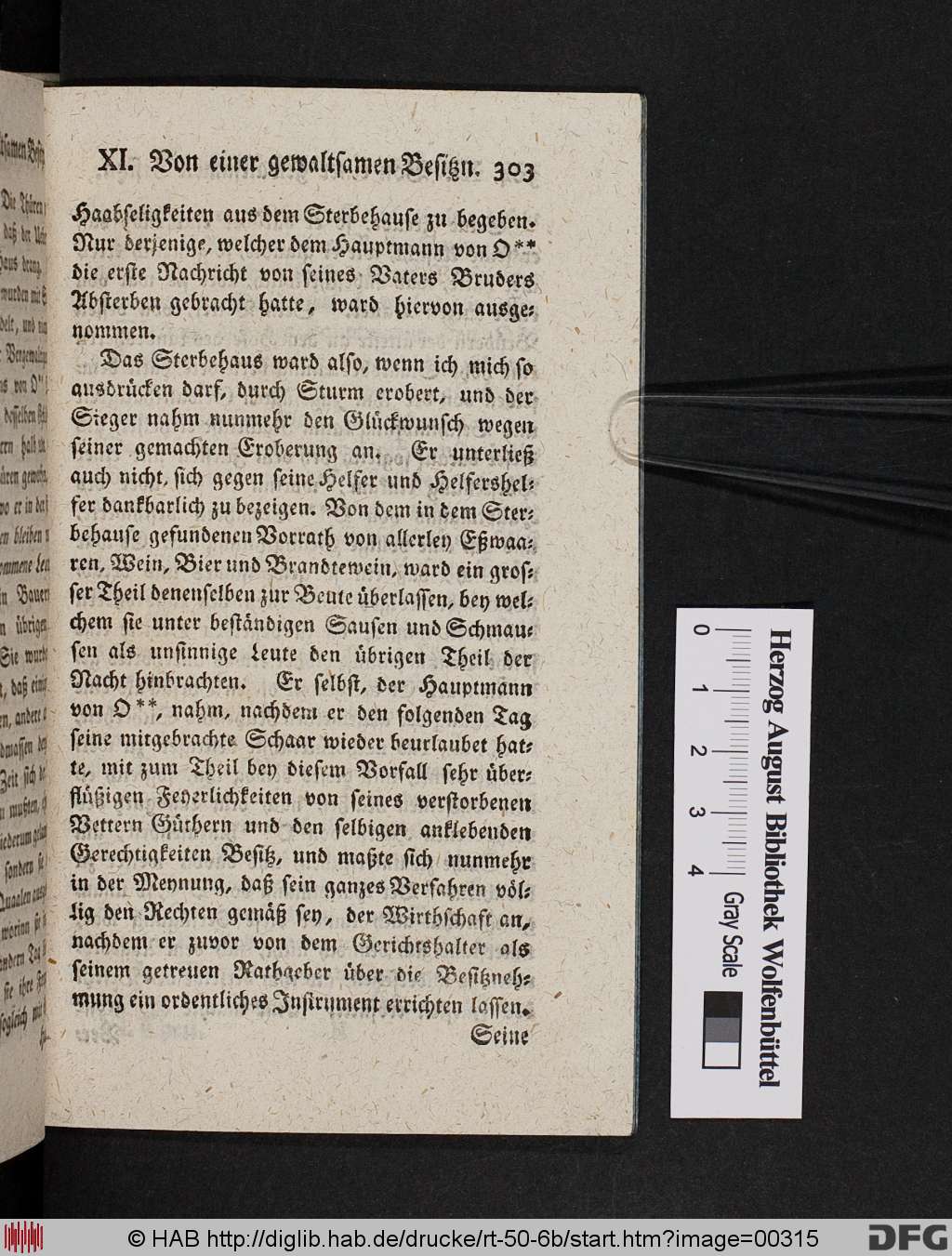 http://diglib.hab.de/drucke/rt-50-6b/00315.jpg