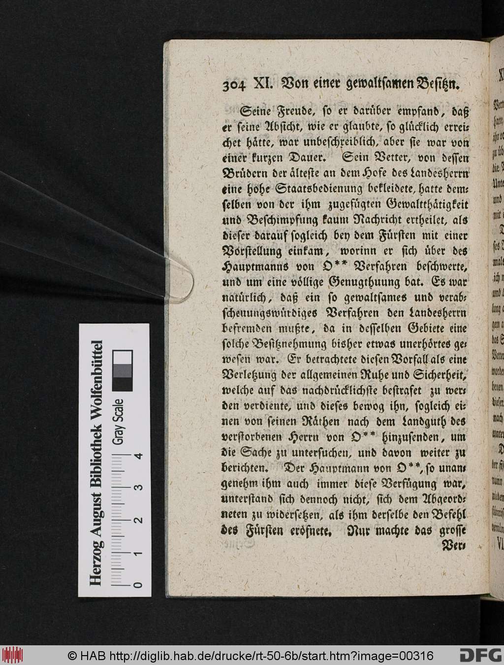 http://diglib.hab.de/drucke/rt-50-6b/00316.jpg