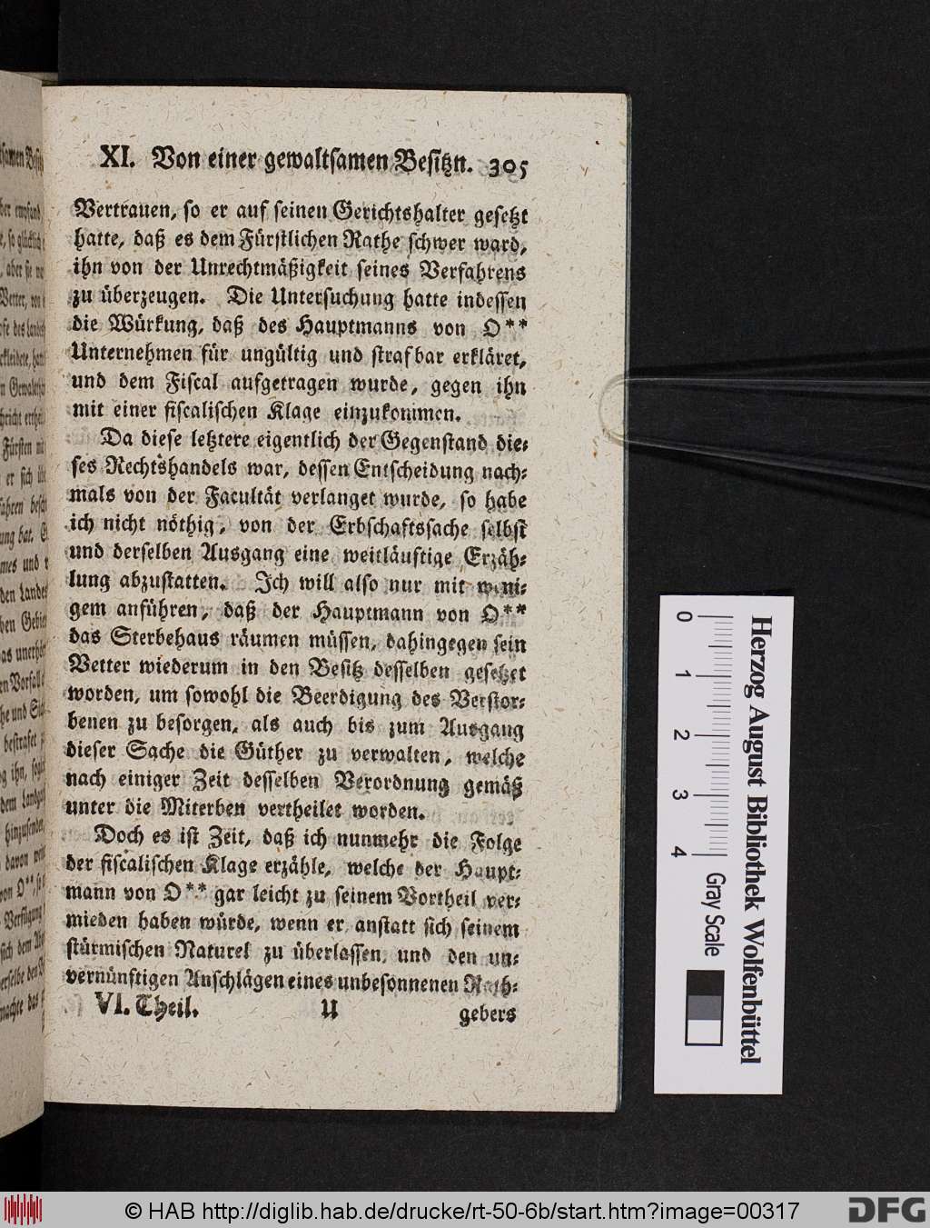 http://diglib.hab.de/drucke/rt-50-6b/00317.jpg