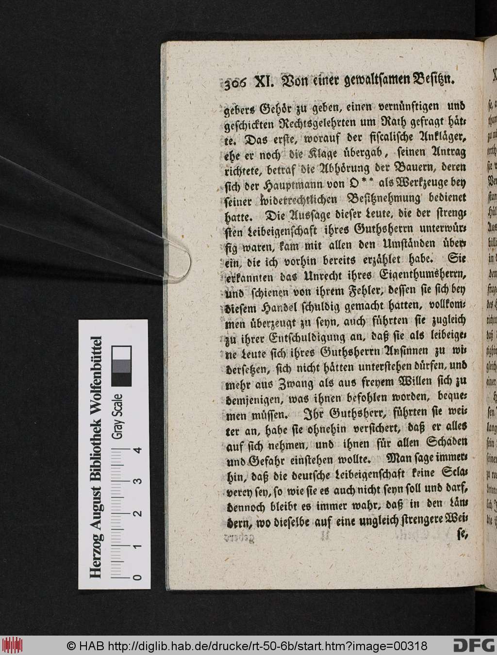http://diglib.hab.de/drucke/rt-50-6b/00318.jpg