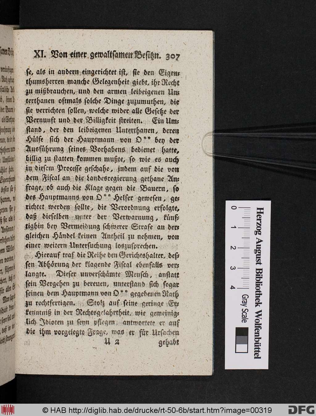 http://diglib.hab.de/drucke/rt-50-6b/00319.jpg
