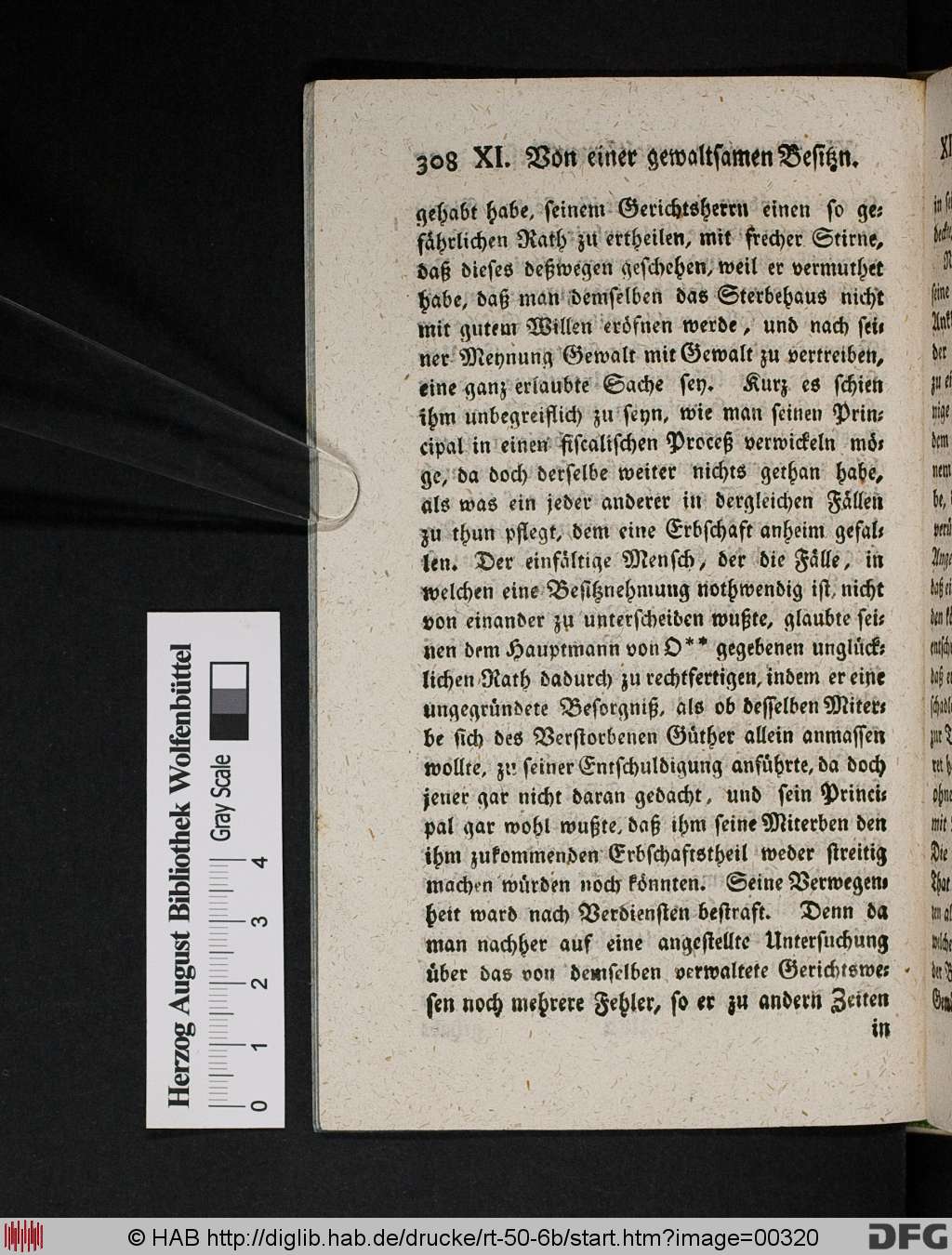 http://diglib.hab.de/drucke/rt-50-6b/00320.jpg