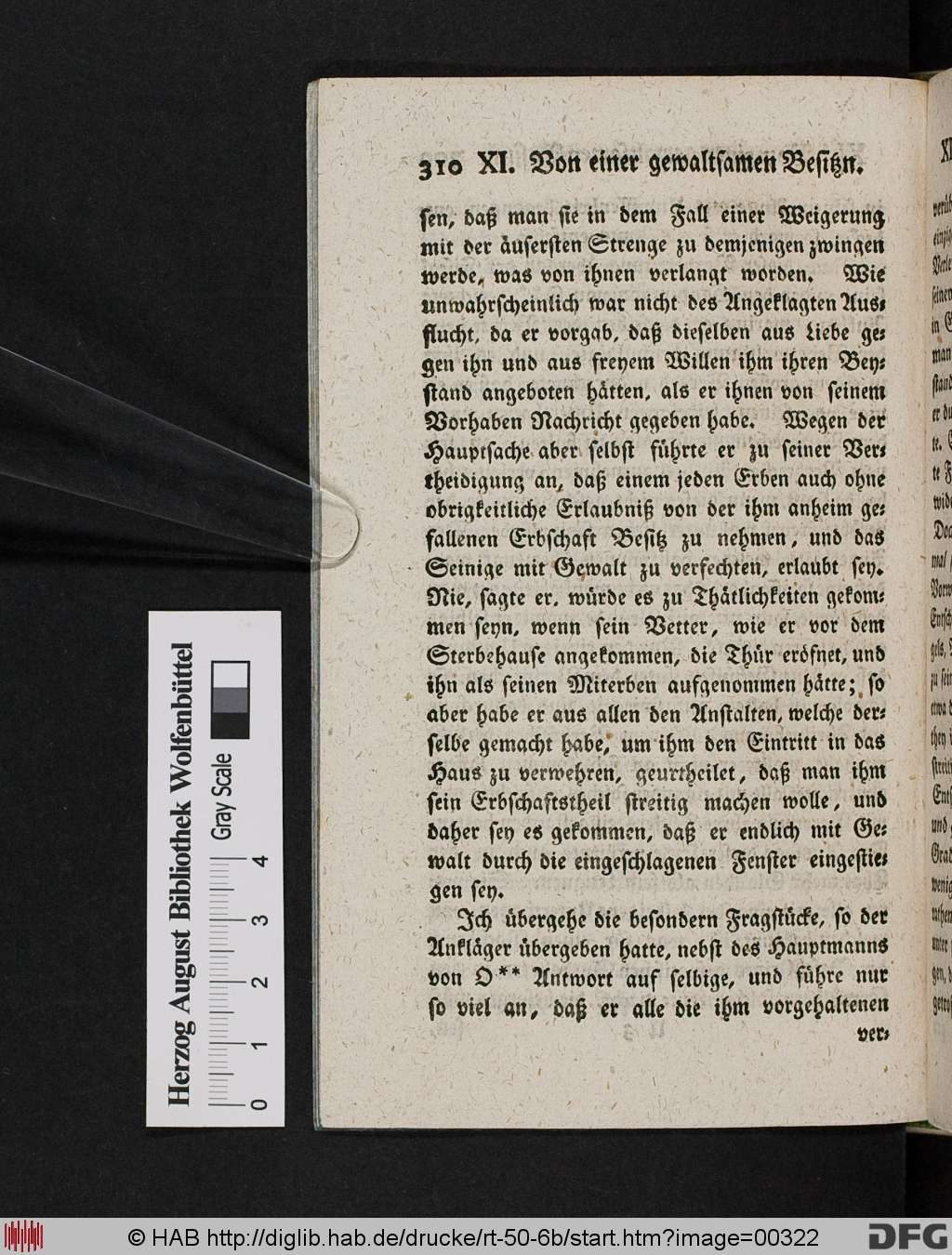 http://diglib.hab.de/drucke/rt-50-6b/00322.jpg