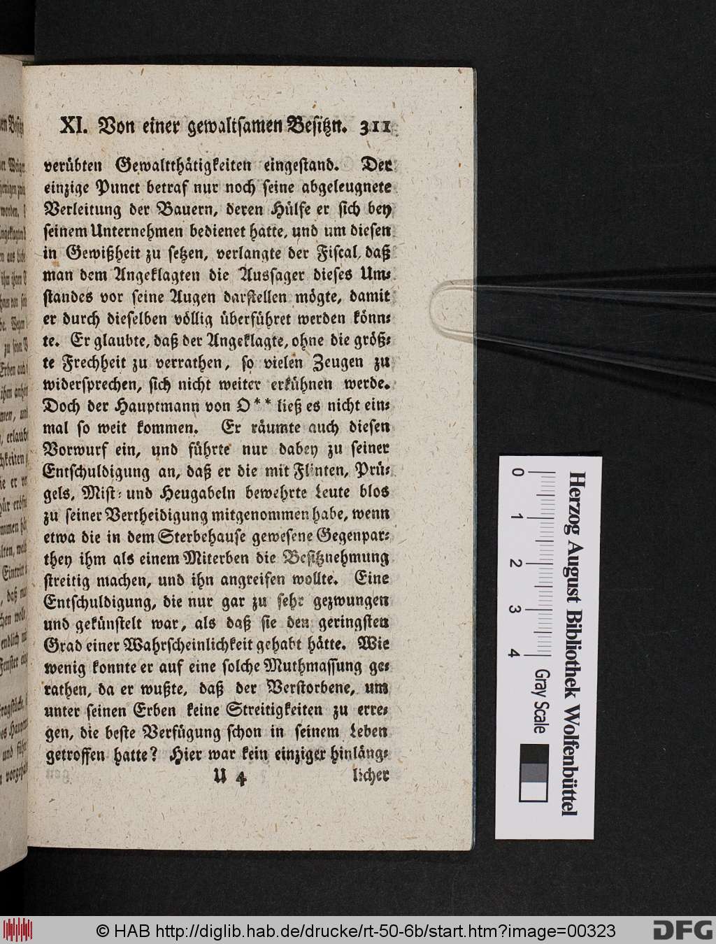 http://diglib.hab.de/drucke/rt-50-6b/00323.jpg