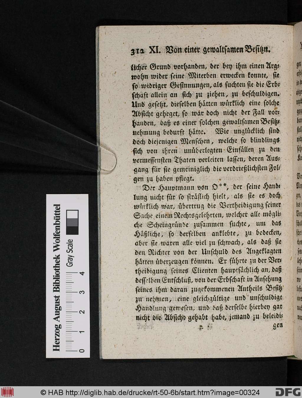 http://diglib.hab.de/drucke/rt-50-6b/00324.jpg