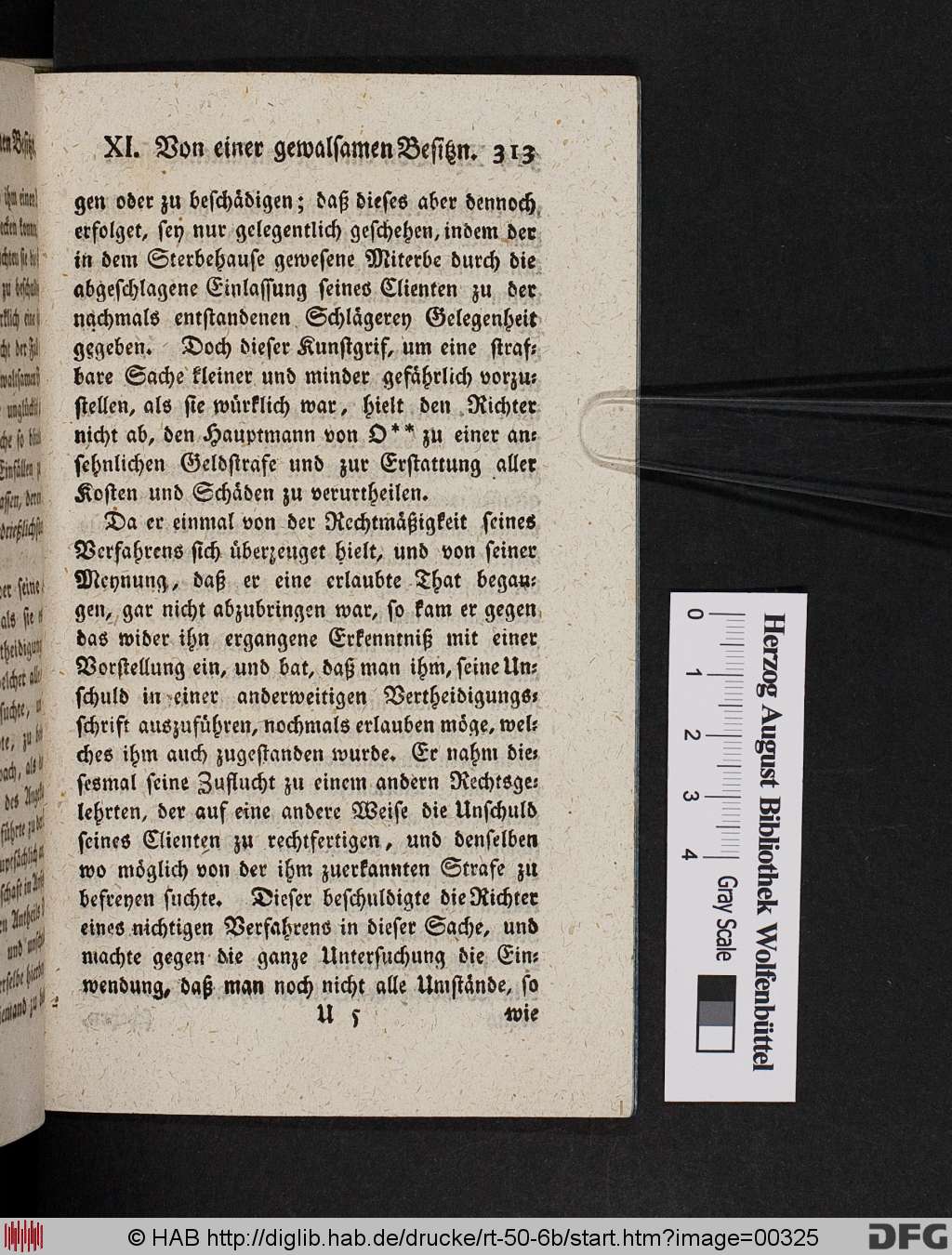 http://diglib.hab.de/drucke/rt-50-6b/00325.jpg
