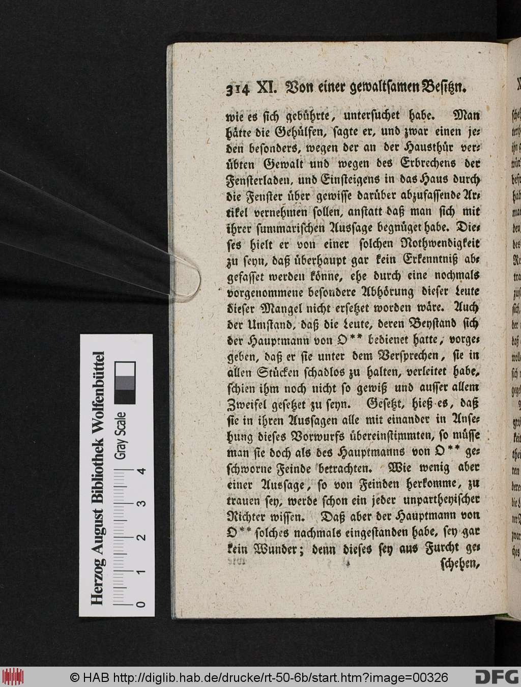 http://diglib.hab.de/drucke/rt-50-6b/00326.jpg