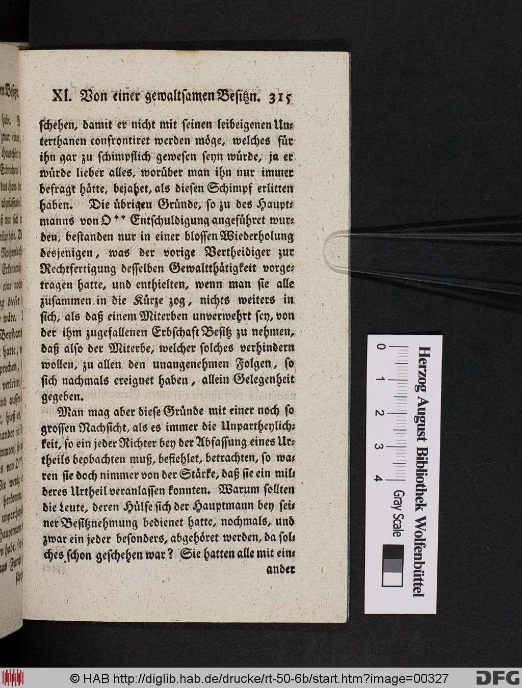 http://diglib.hab.de/drucke/rt-50-6b/00327.jpg