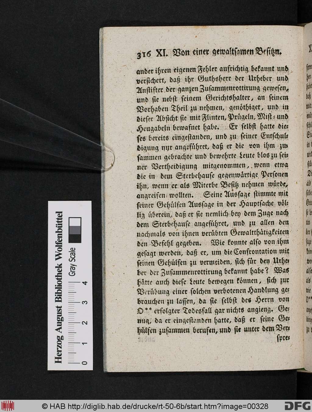 http://diglib.hab.de/drucke/rt-50-6b/00328.jpg