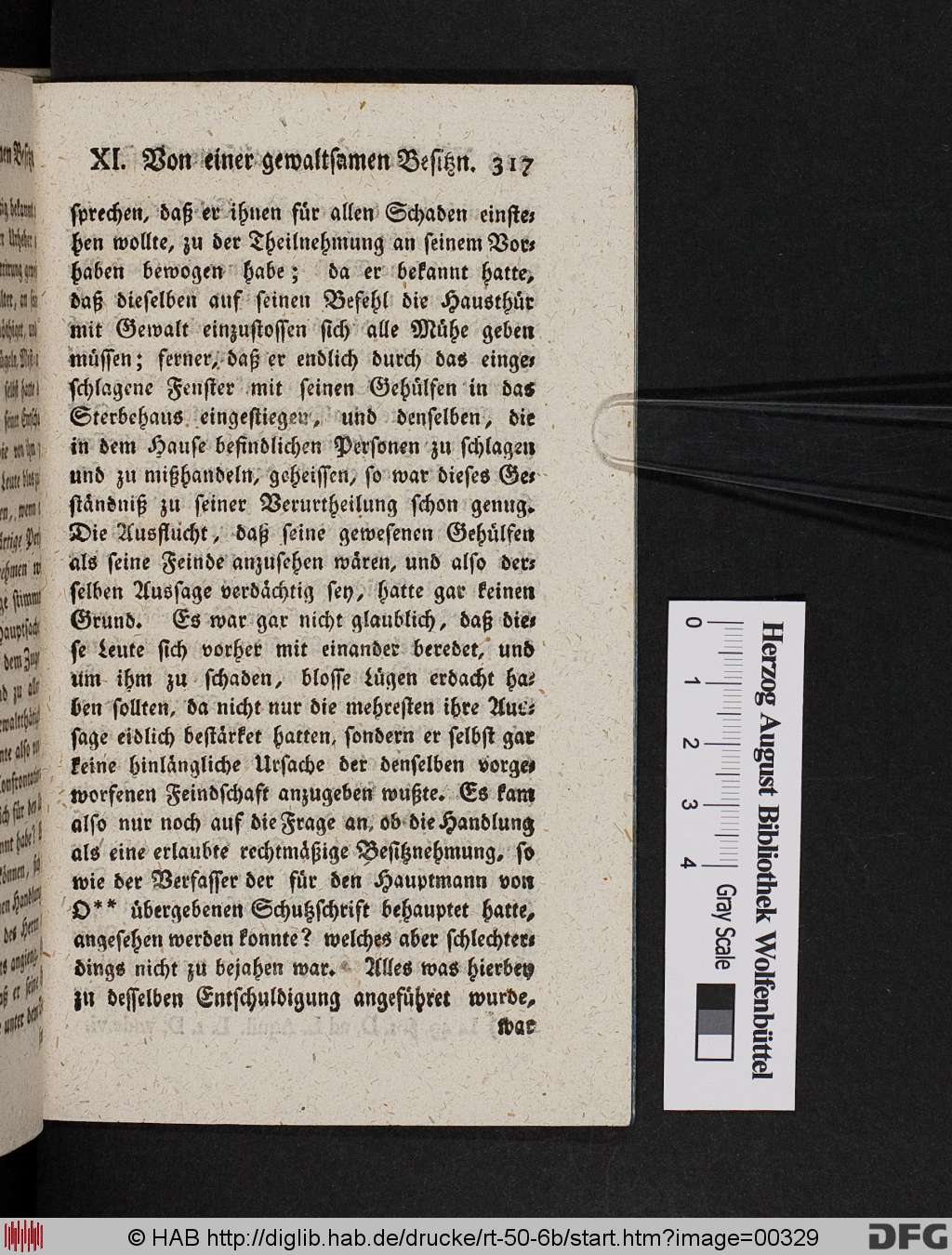 http://diglib.hab.de/drucke/rt-50-6b/00329.jpg