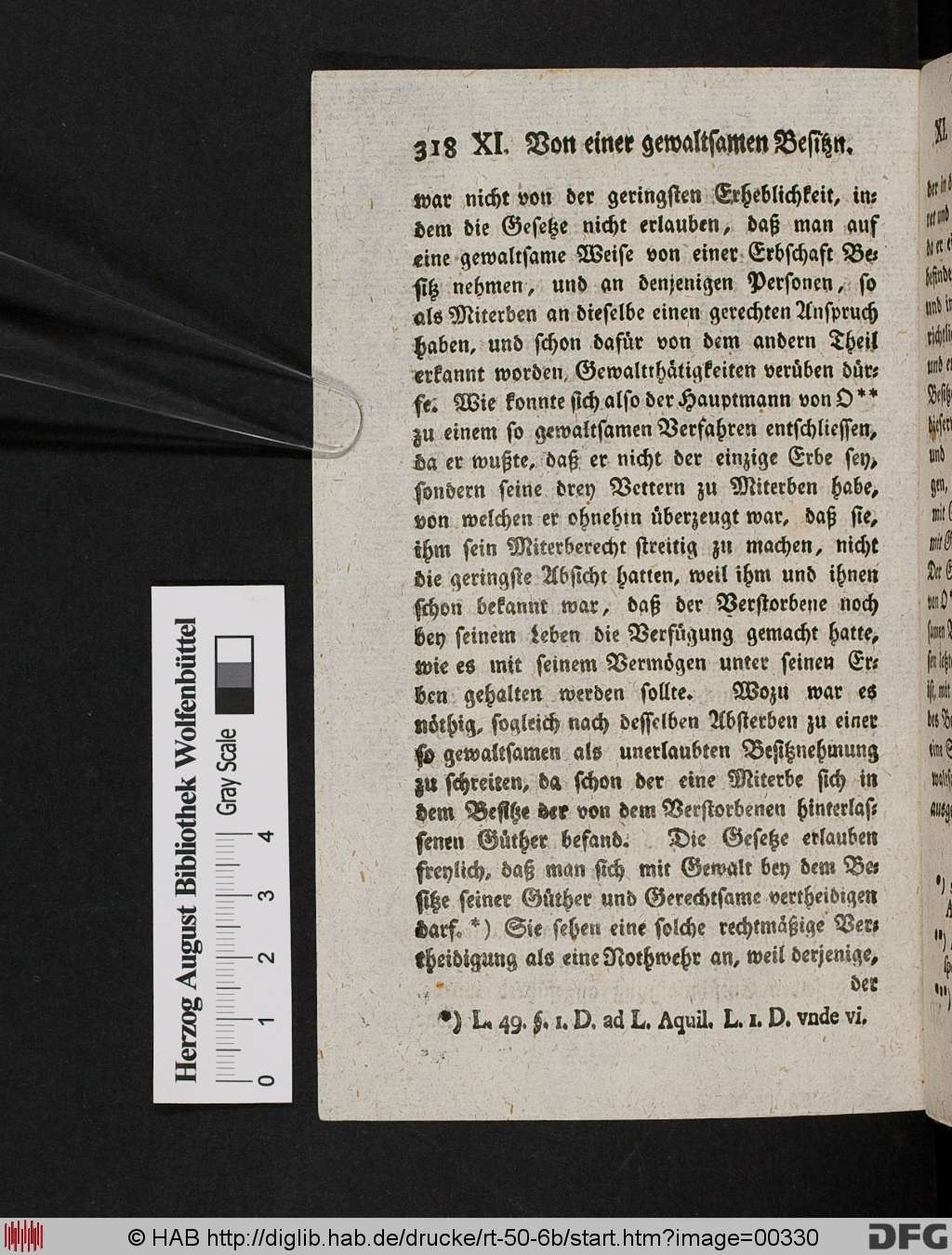http://diglib.hab.de/drucke/rt-50-6b/00330.jpg