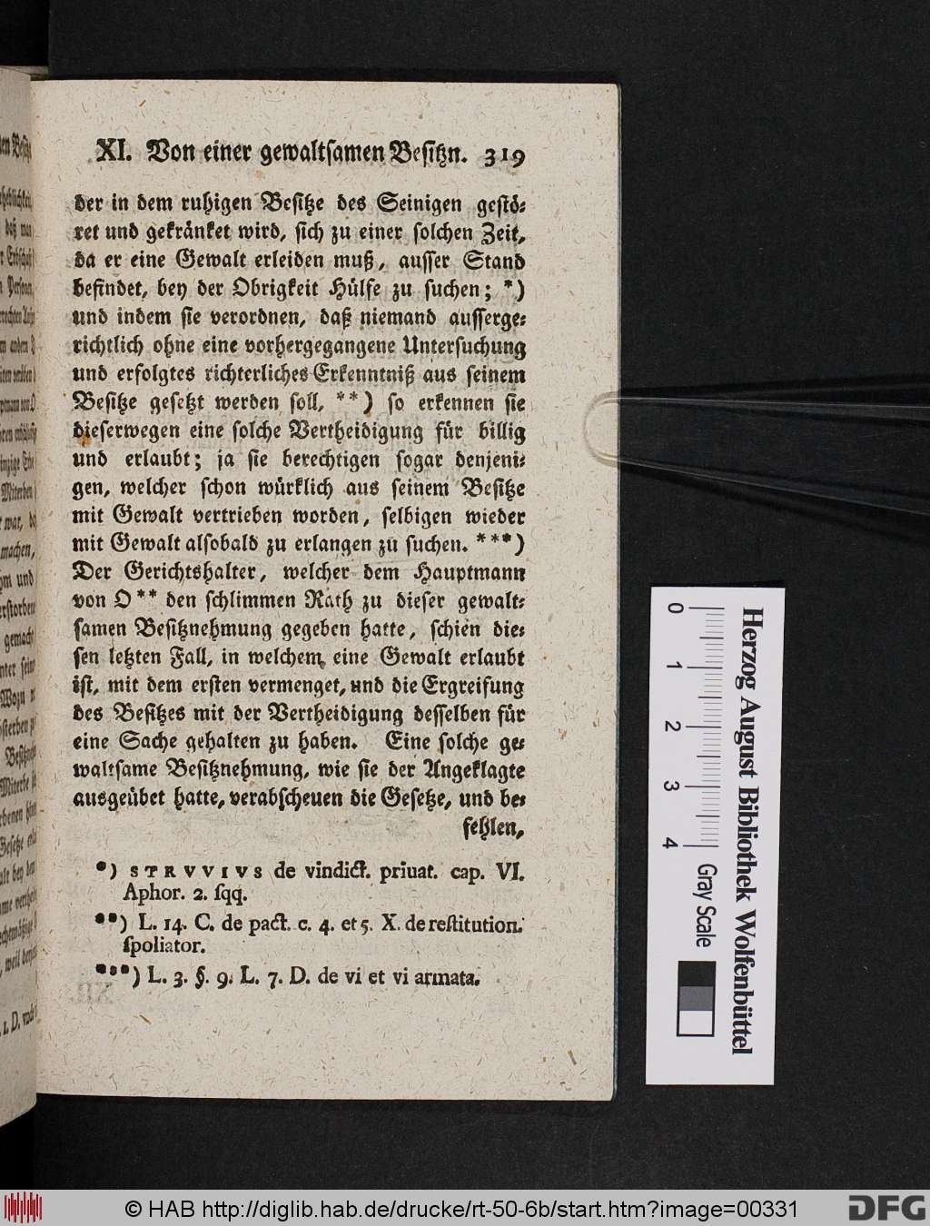 http://diglib.hab.de/drucke/rt-50-6b/00331.jpg