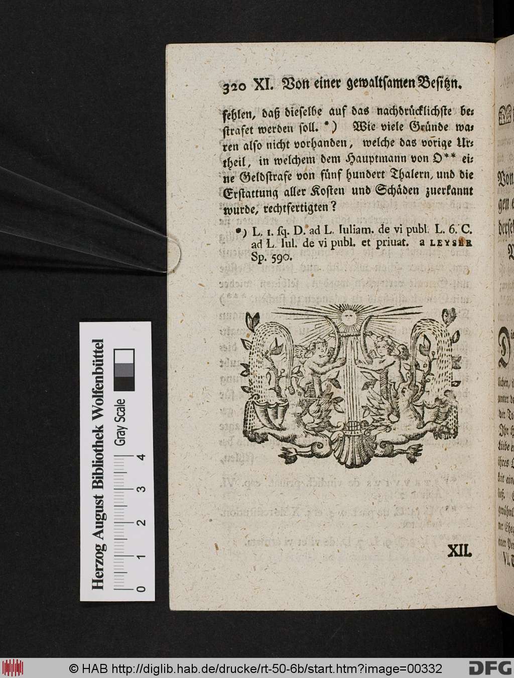 http://diglib.hab.de/drucke/rt-50-6b/00332.jpg