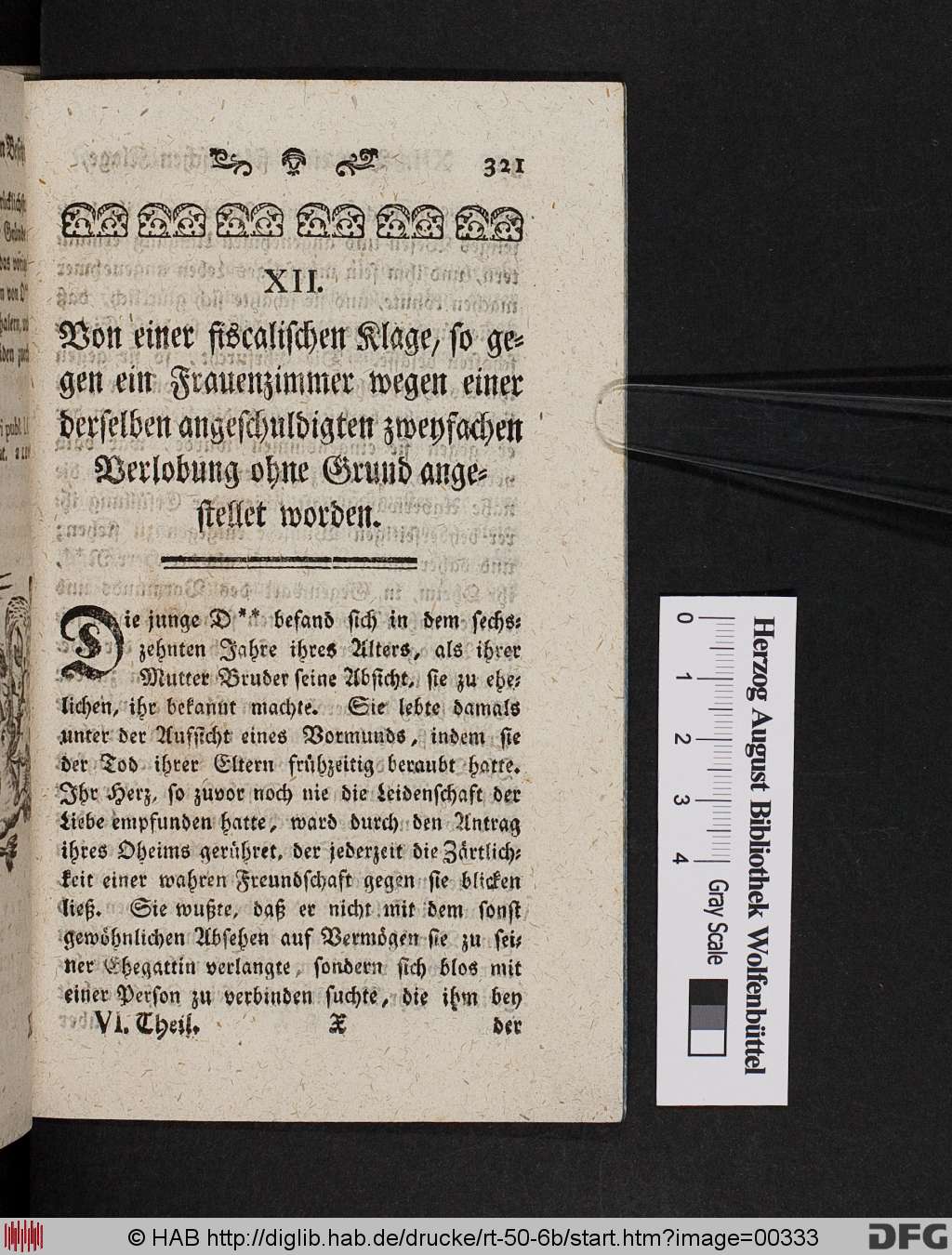 http://diglib.hab.de/drucke/rt-50-6b/00333.jpg