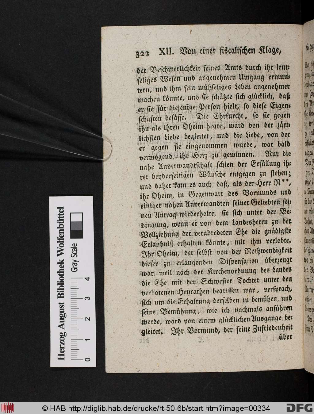 http://diglib.hab.de/drucke/rt-50-6b/00334.jpg