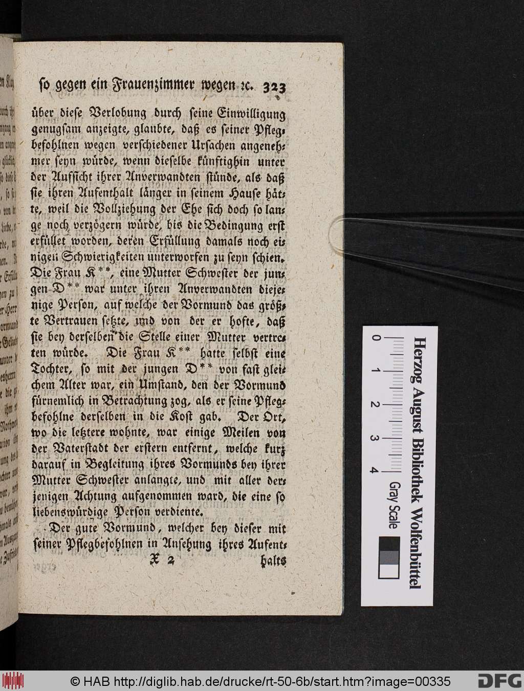 http://diglib.hab.de/drucke/rt-50-6b/00335.jpg