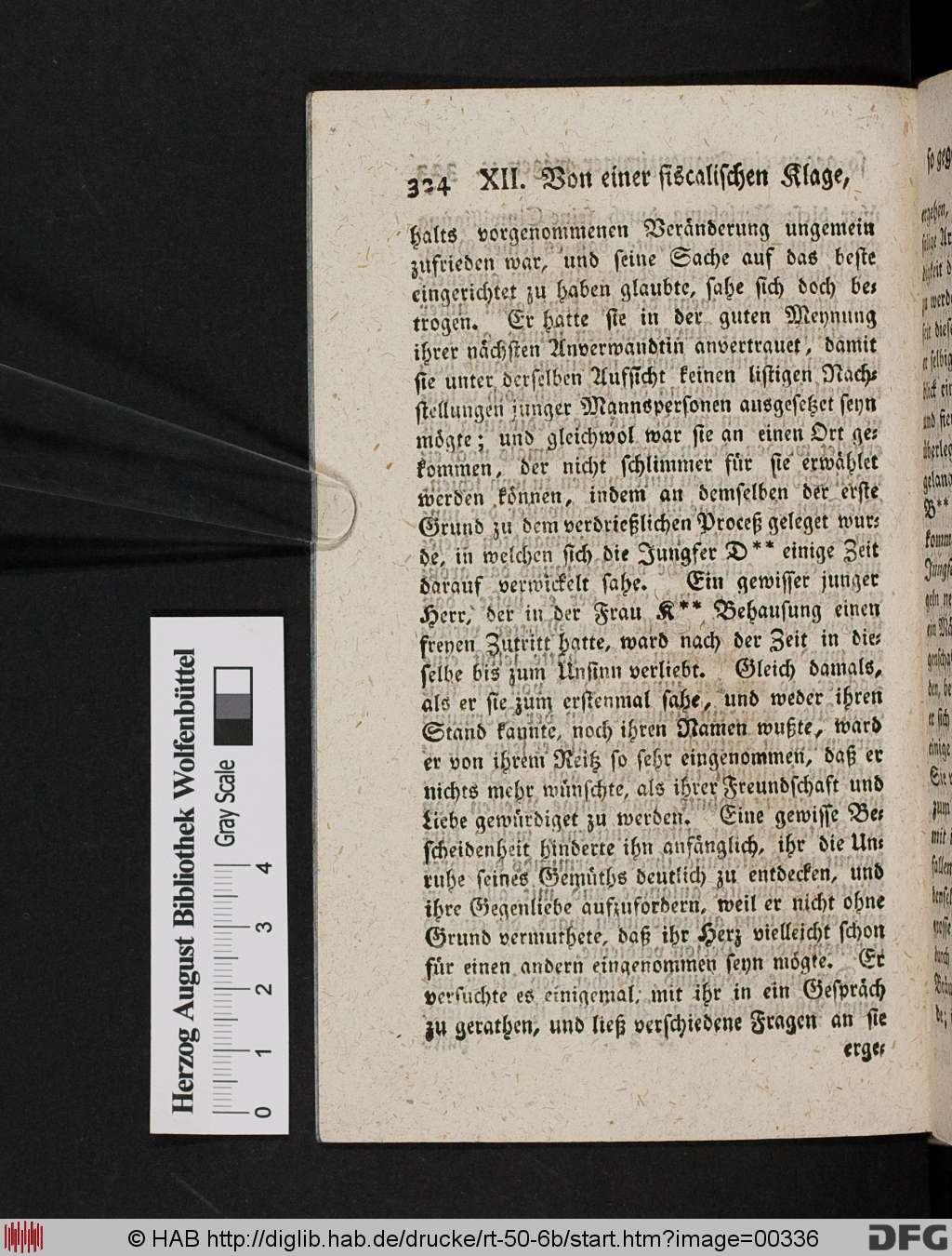 http://diglib.hab.de/drucke/rt-50-6b/00336.jpg