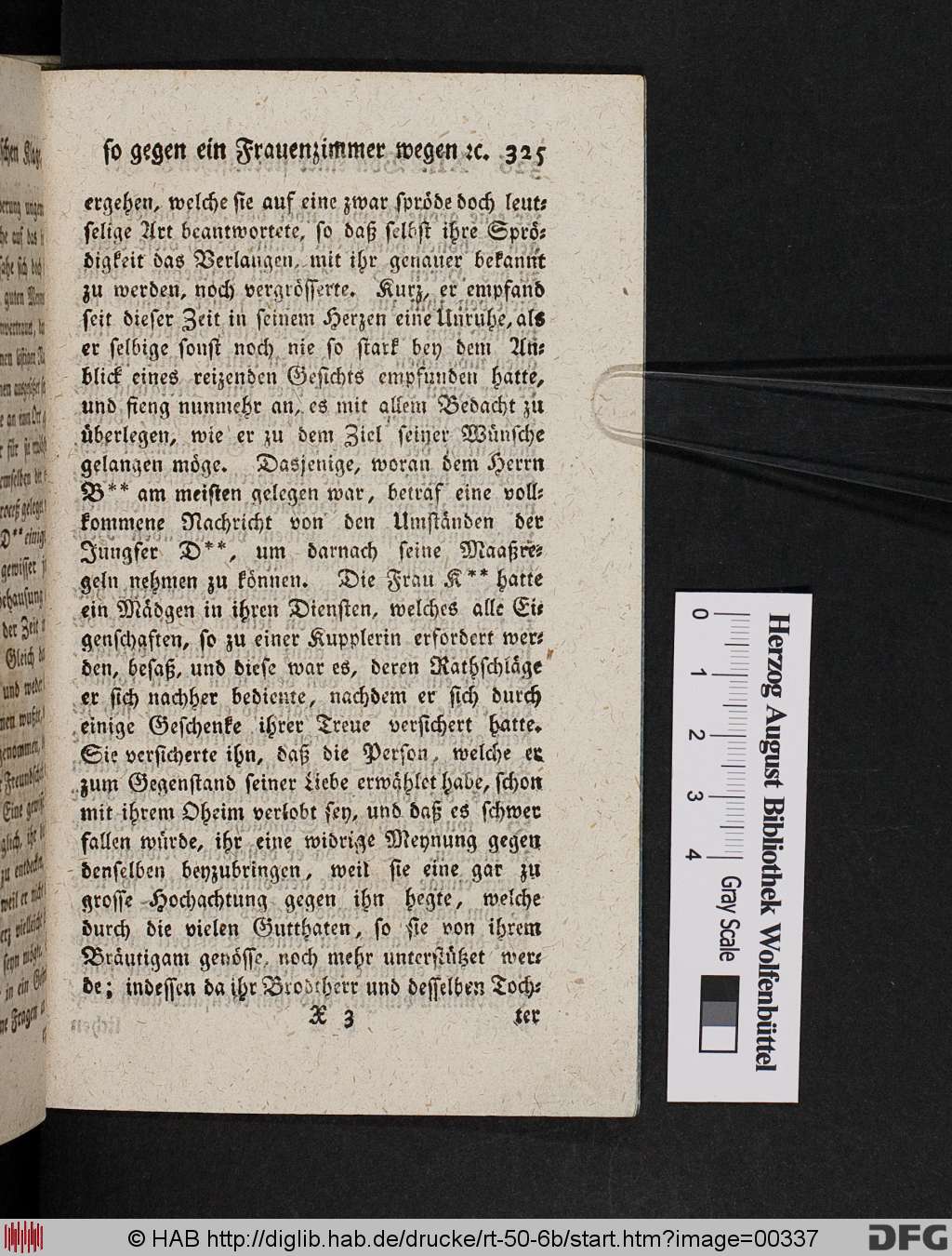 http://diglib.hab.de/drucke/rt-50-6b/00337.jpg