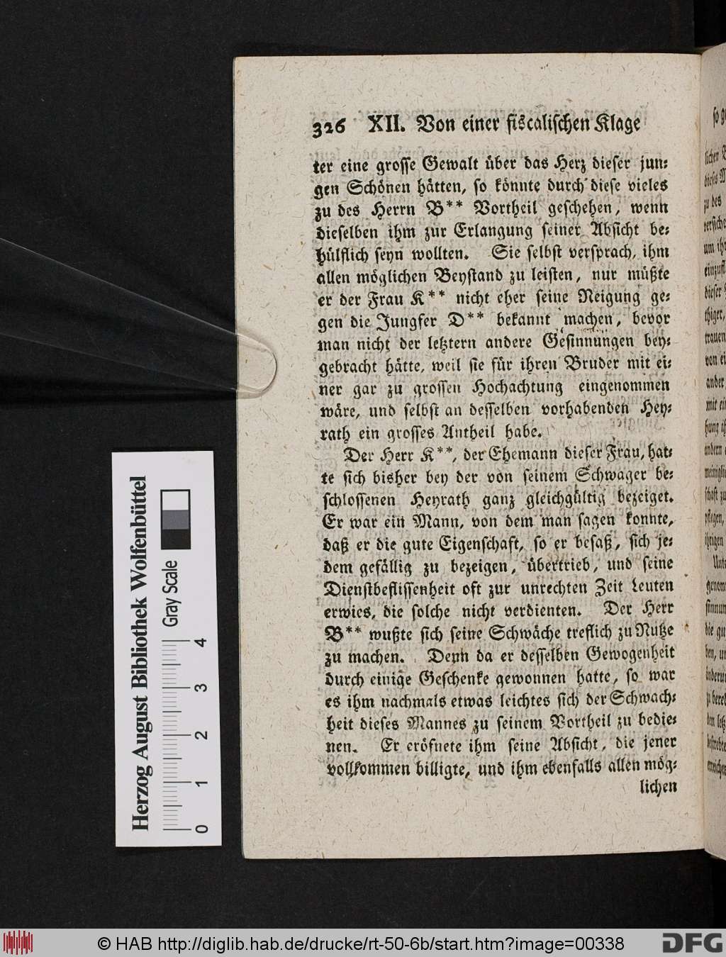 http://diglib.hab.de/drucke/rt-50-6b/00338.jpg
