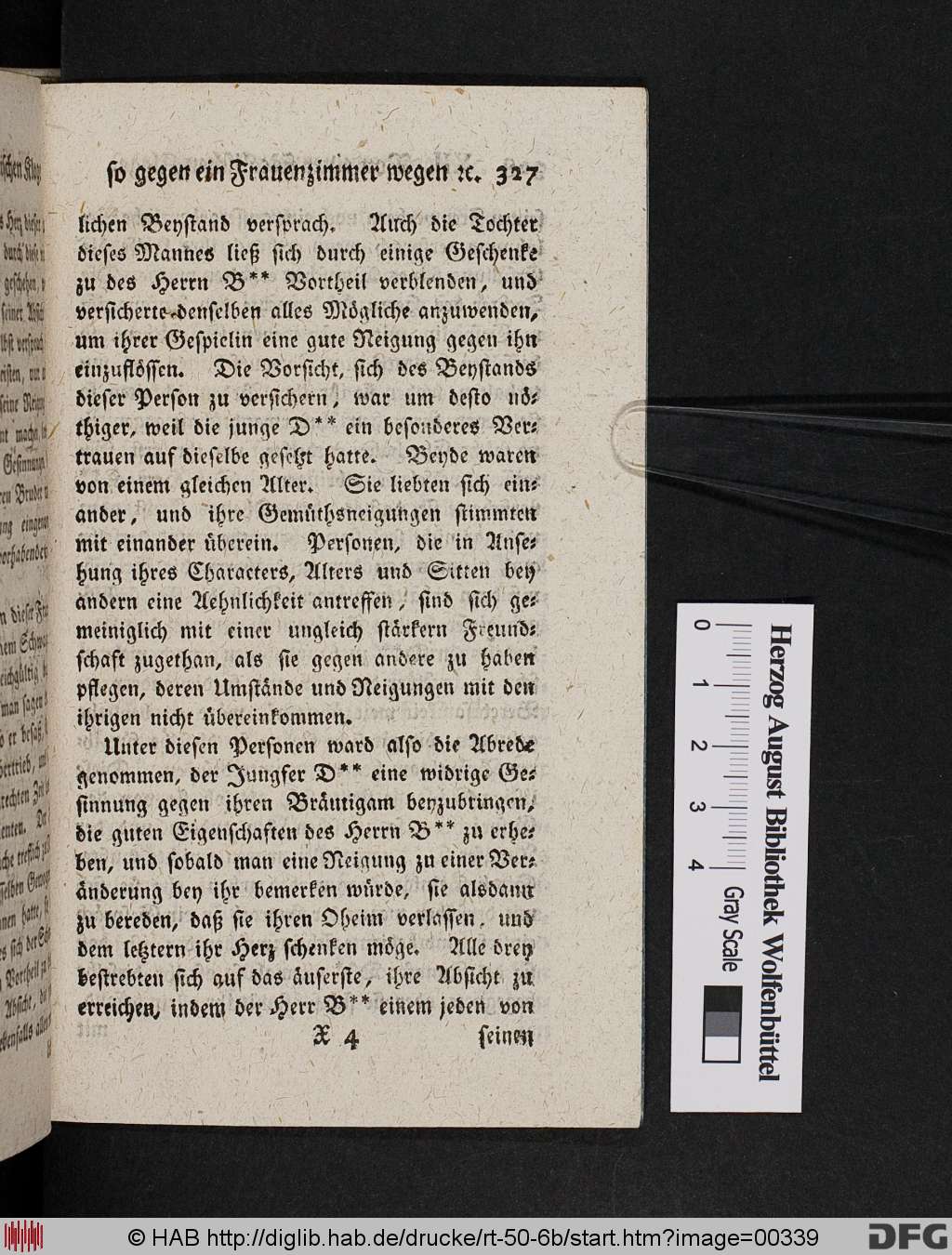 http://diglib.hab.de/drucke/rt-50-6b/00339.jpg