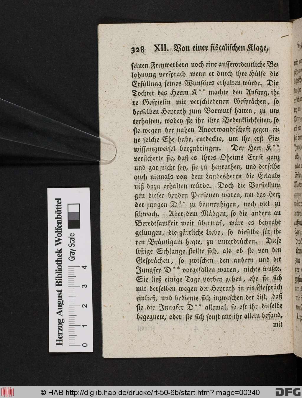 http://diglib.hab.de/drucke/rt-50-6b/00340.jpg