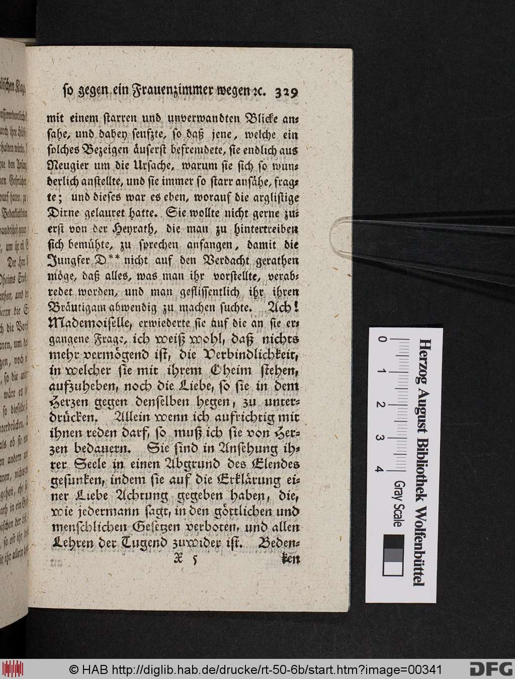 http://diglib.hab.de/drucke/rt-50-6b/00341.jpg