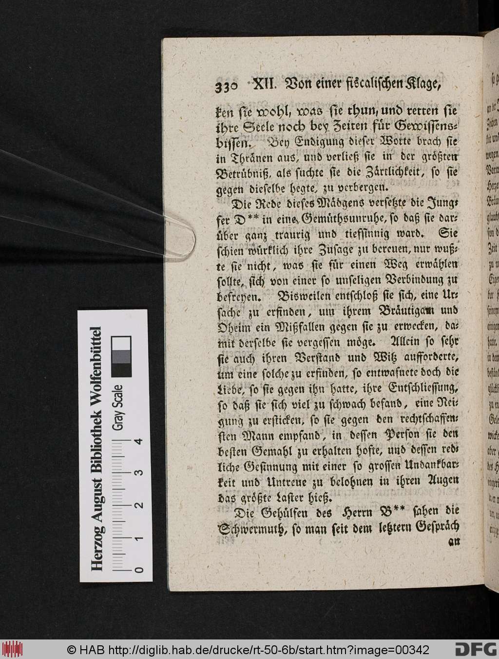 http://diglib.hab.de/drucke/rt-50-6b/00342.jpg
