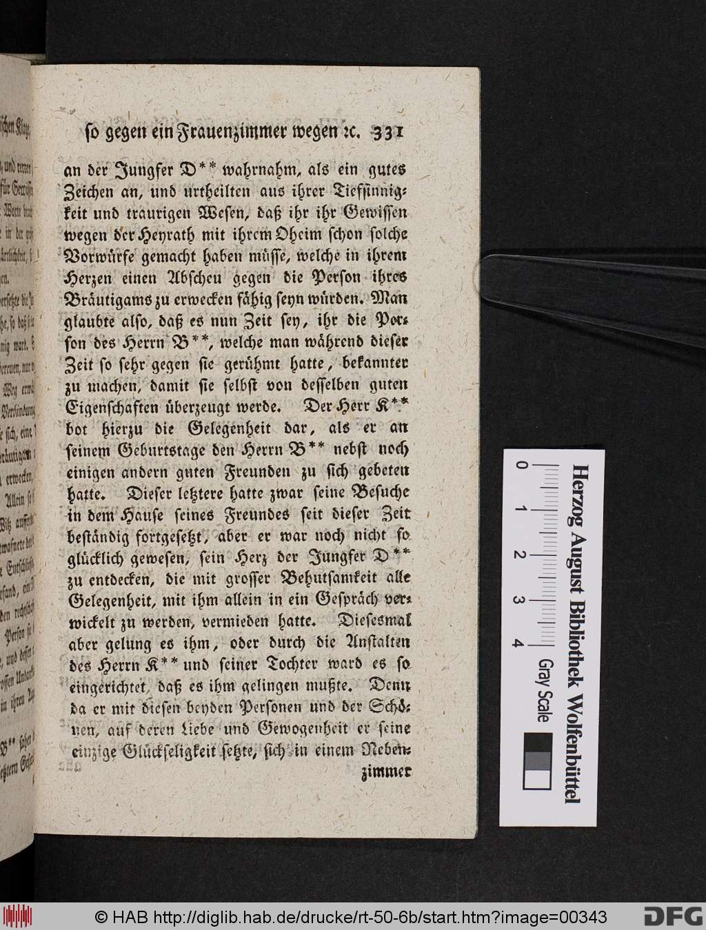 http://diglib.hab.de/drucke/rt-50-6b/00343.jpg