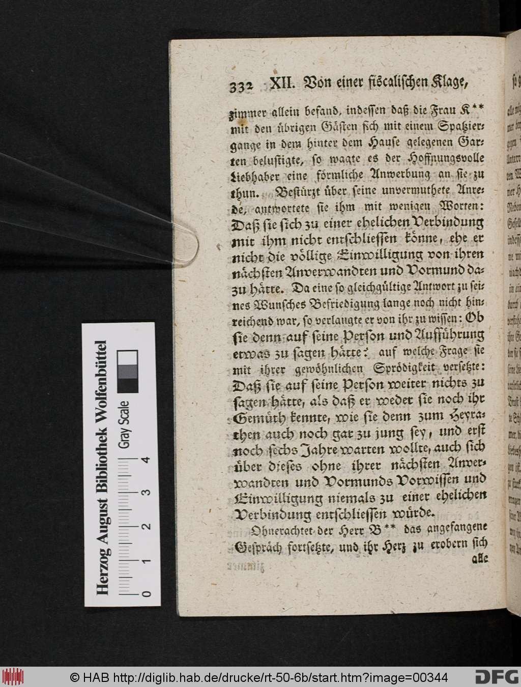 http://diglib.hab.de/drucke/rt-50-6b/00344.jpg