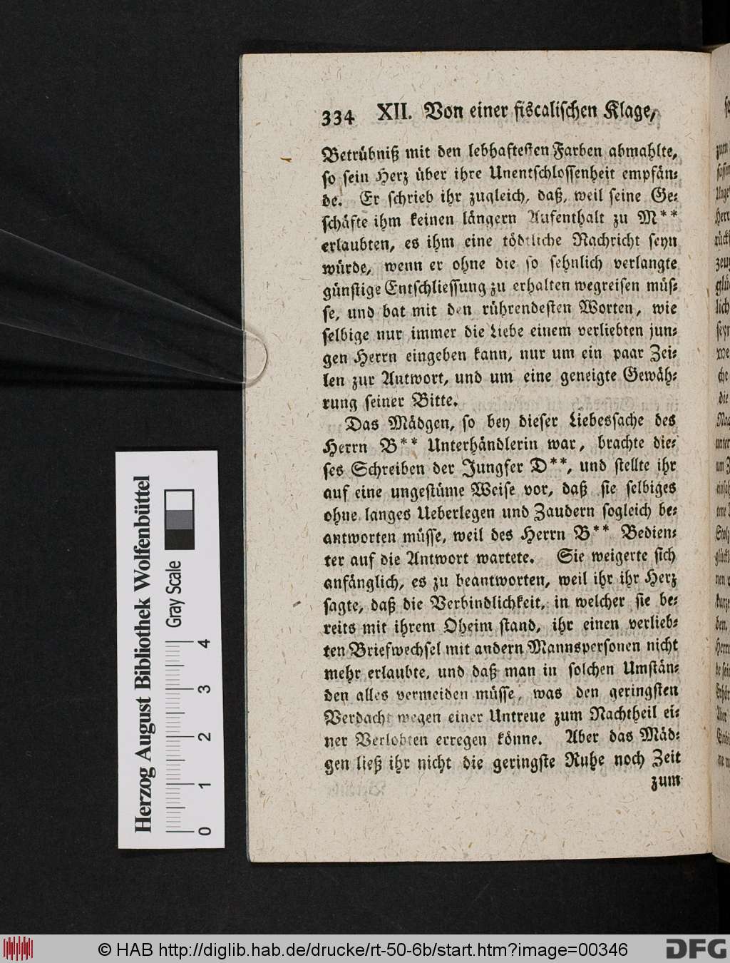 http://diglib.hab.de/drucke/rt-50-6b/00346.jpg