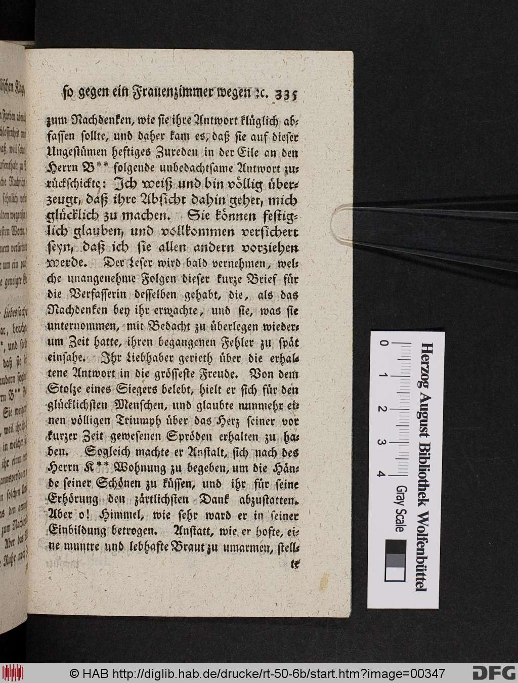 http://diglib.hab.de/drucke/rt-50-6b/00347.jpg