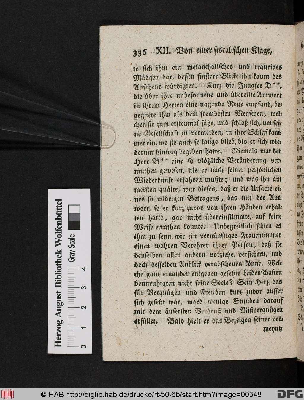 http://diglib.hab.de/drucke/rt-50-6b/00348.jpg