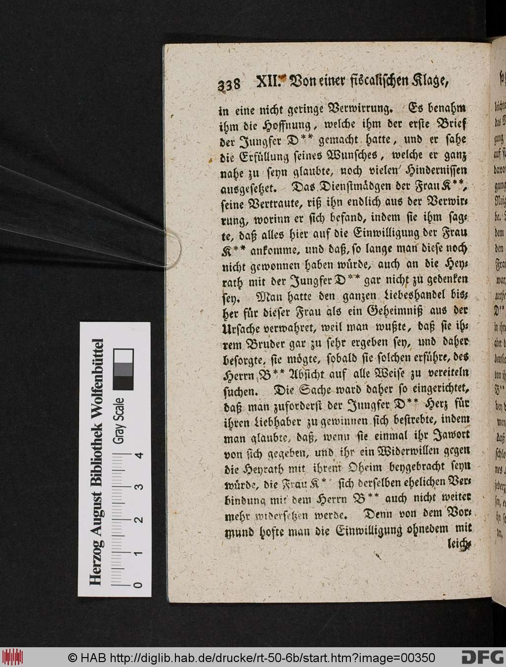 http://diglib.hab.de/drucke/rt-50-6b/00350.jpg