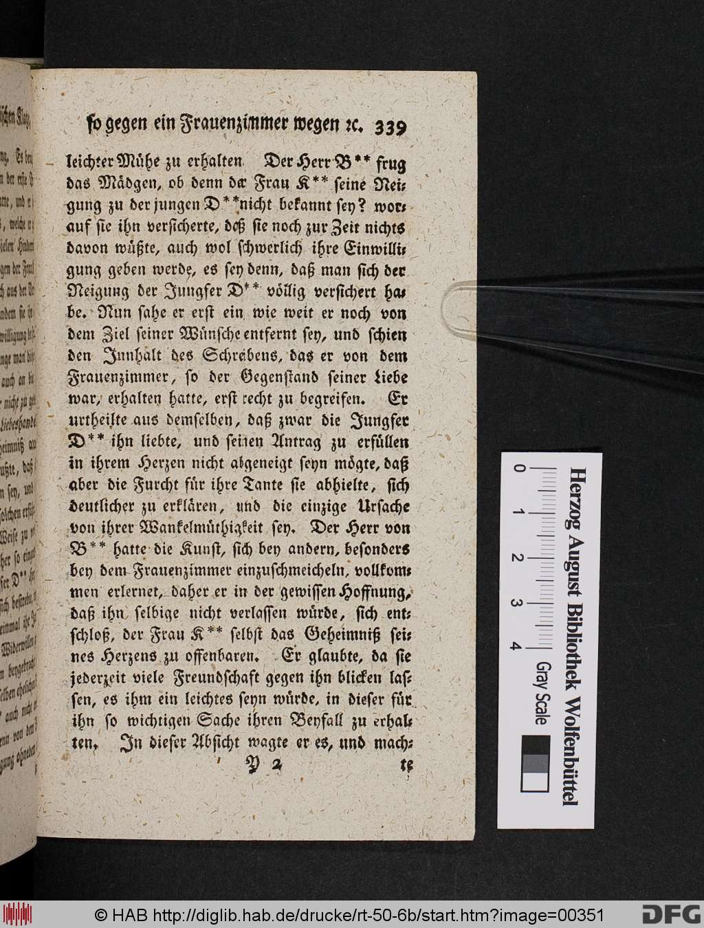 http://diglib.hab.de/drucke/rt-50-6b/00351.jpg