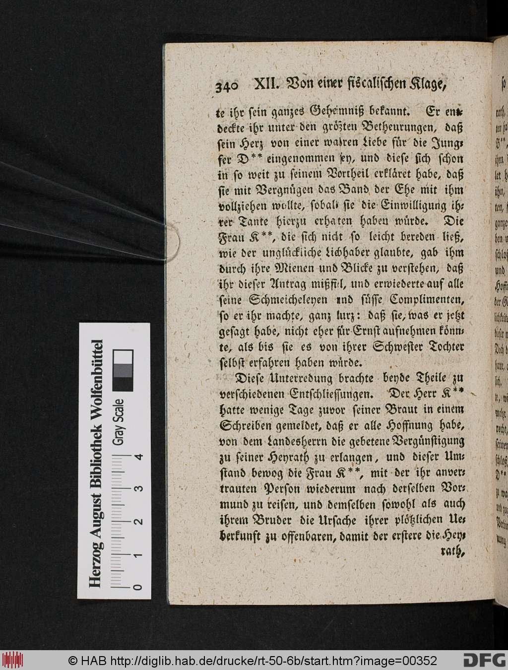 http://diglib.hab.de/drucke/rt-50-6b/00352.jpg