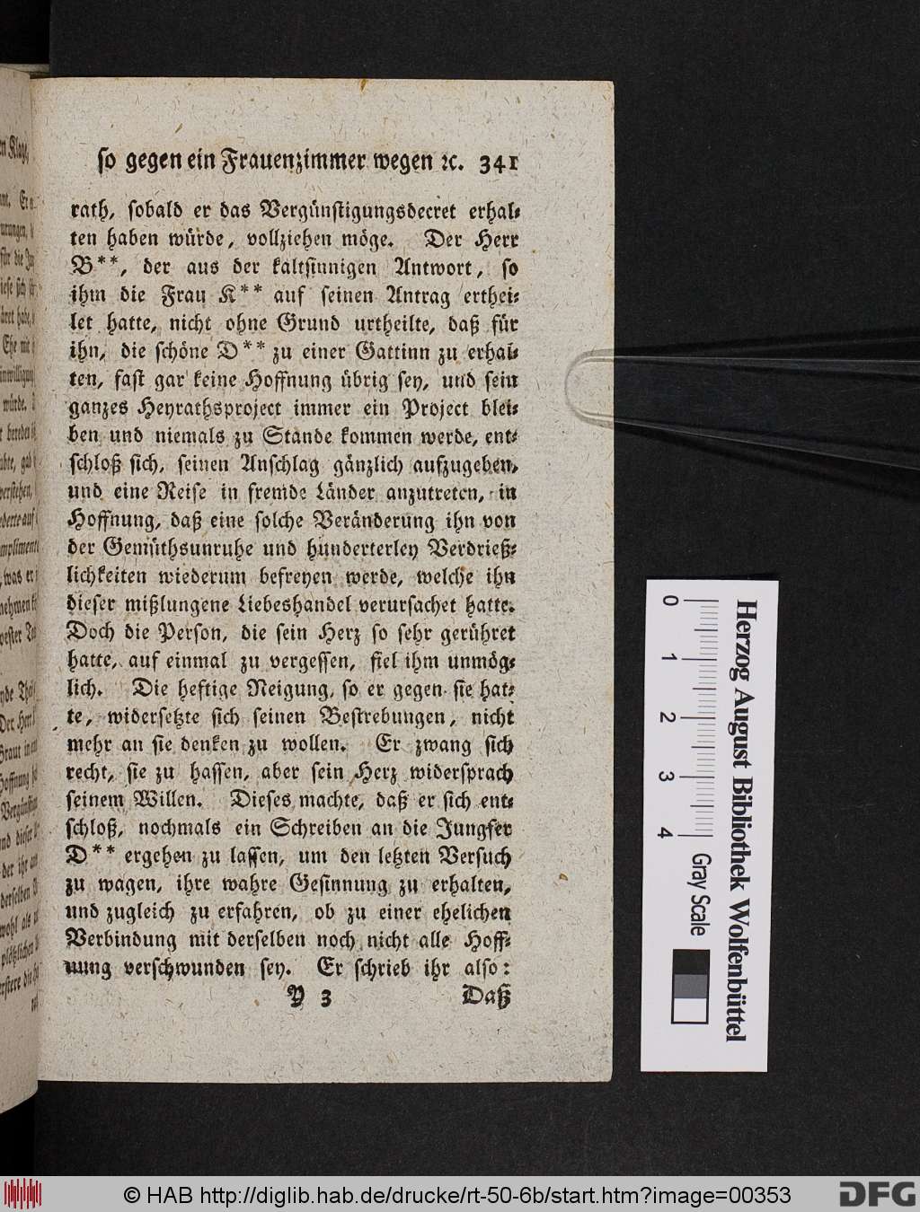http://diglib.hab.de/drucke/rt-50-6b/00353.jpg