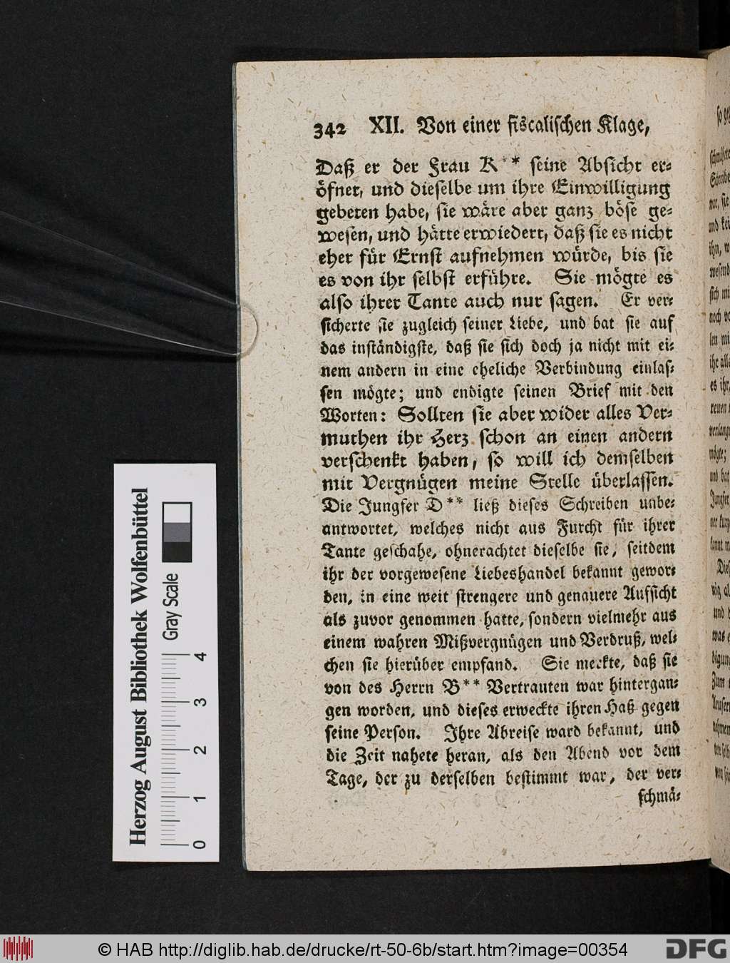 http://diglib.hab.de/drucke/rt-50-6b/00354.jpg
